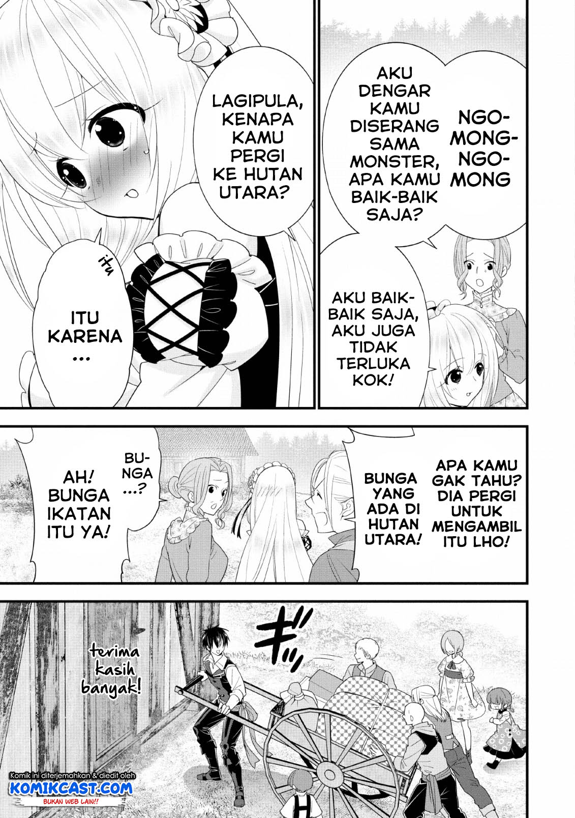 Chapter 17 - halaman 25