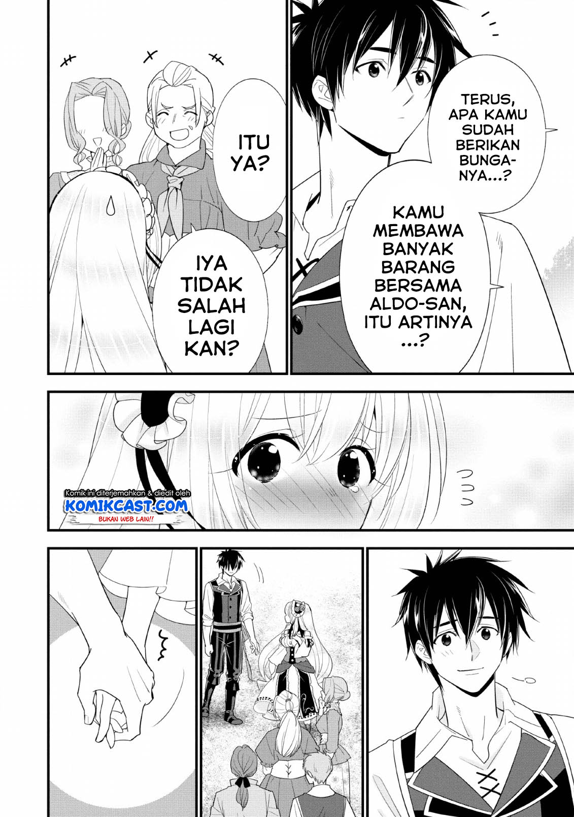 Chapter 17 - halaman 26