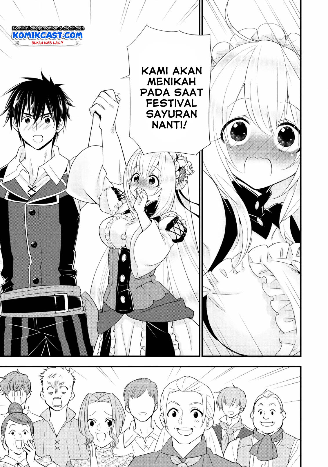 Chapter 17 - halaman 27