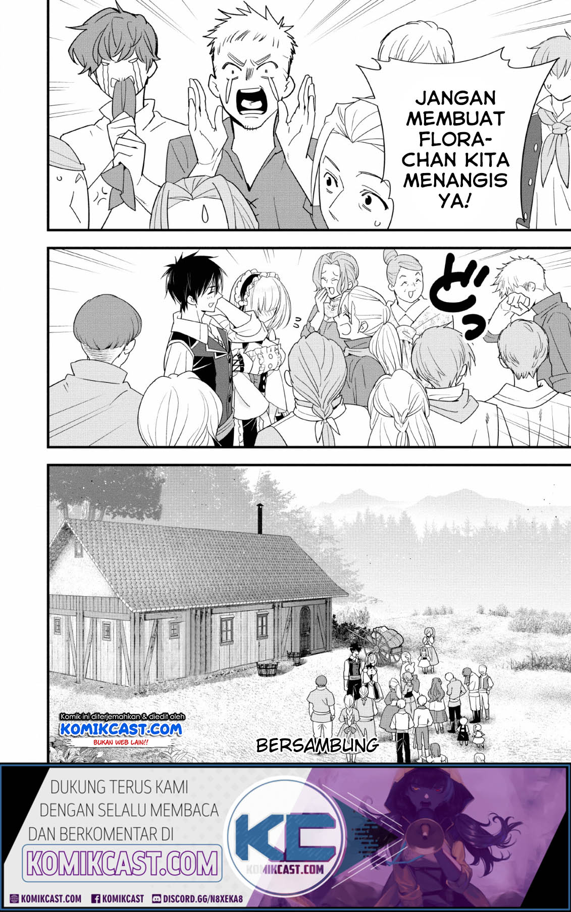Chapter 17 - halaman 28