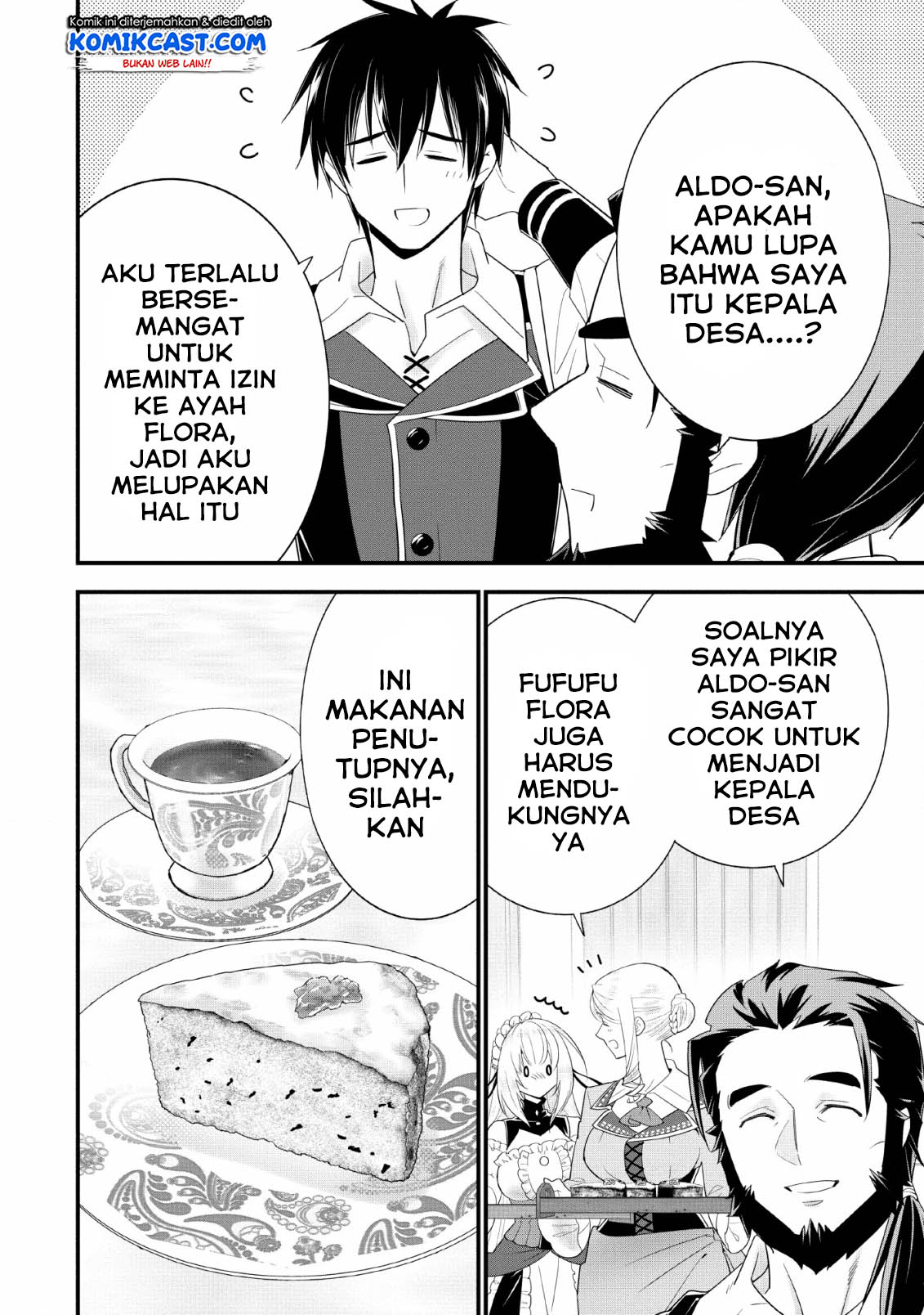 Chapter 17 - halaman 4