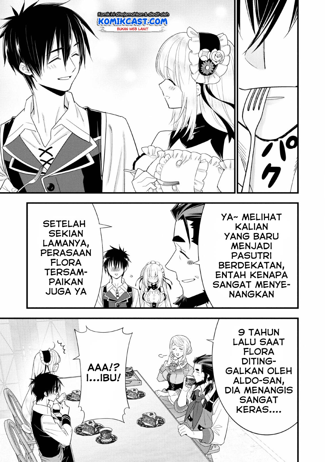 Chapter 17 - halaman 5