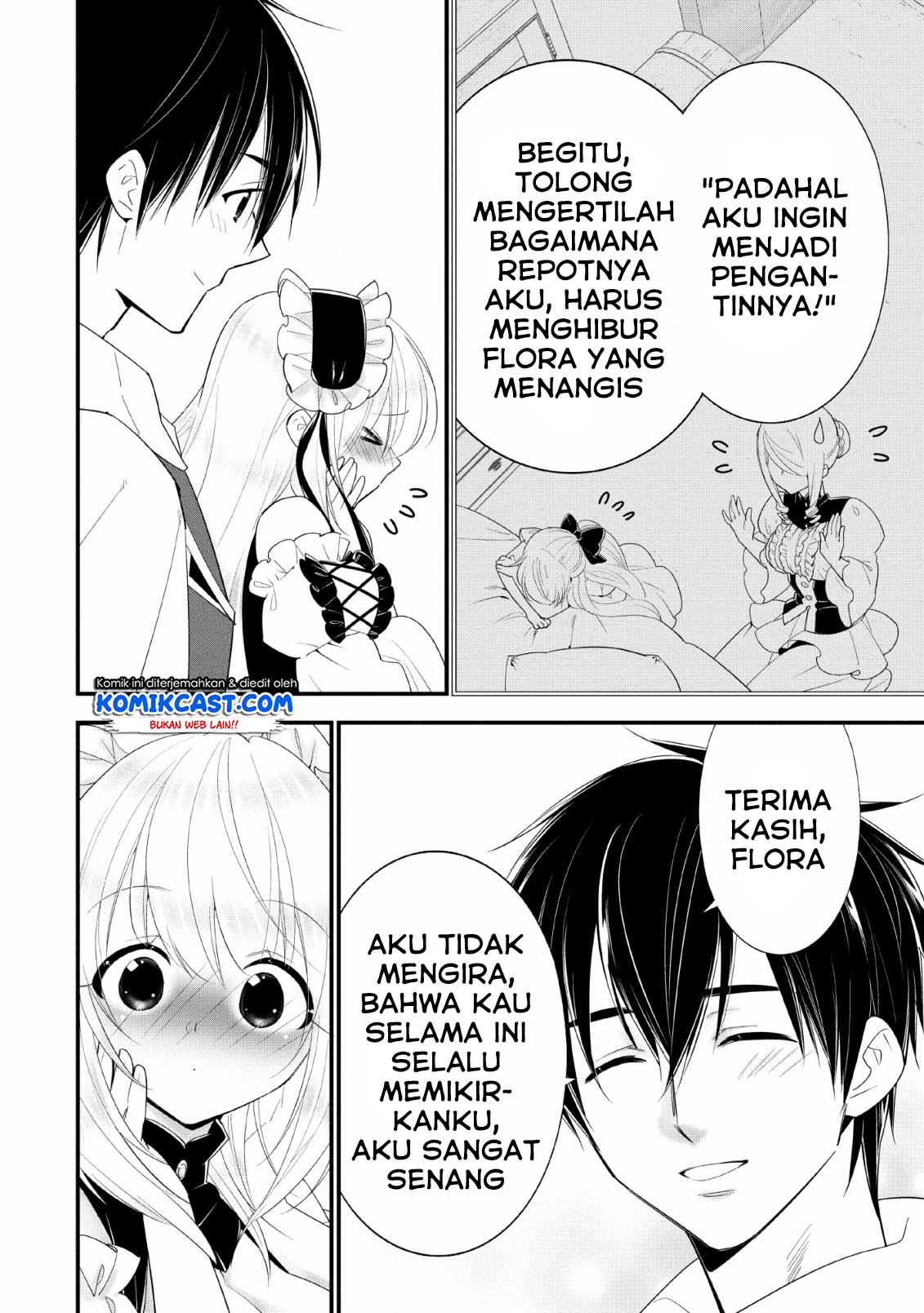 Chapter 17 - halaman 6