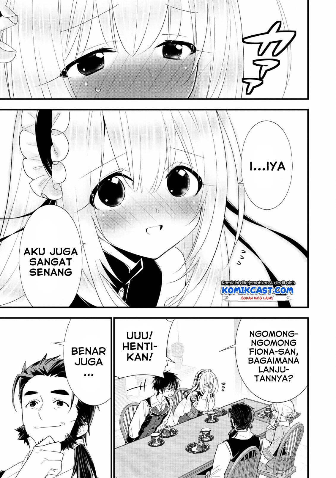 Chapter 17 - halaman 7