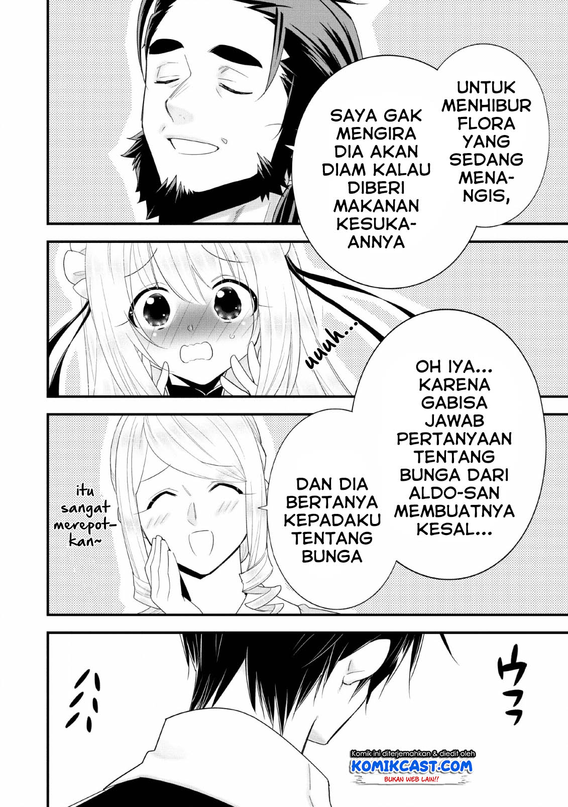 Chapter 17 - halaman 8