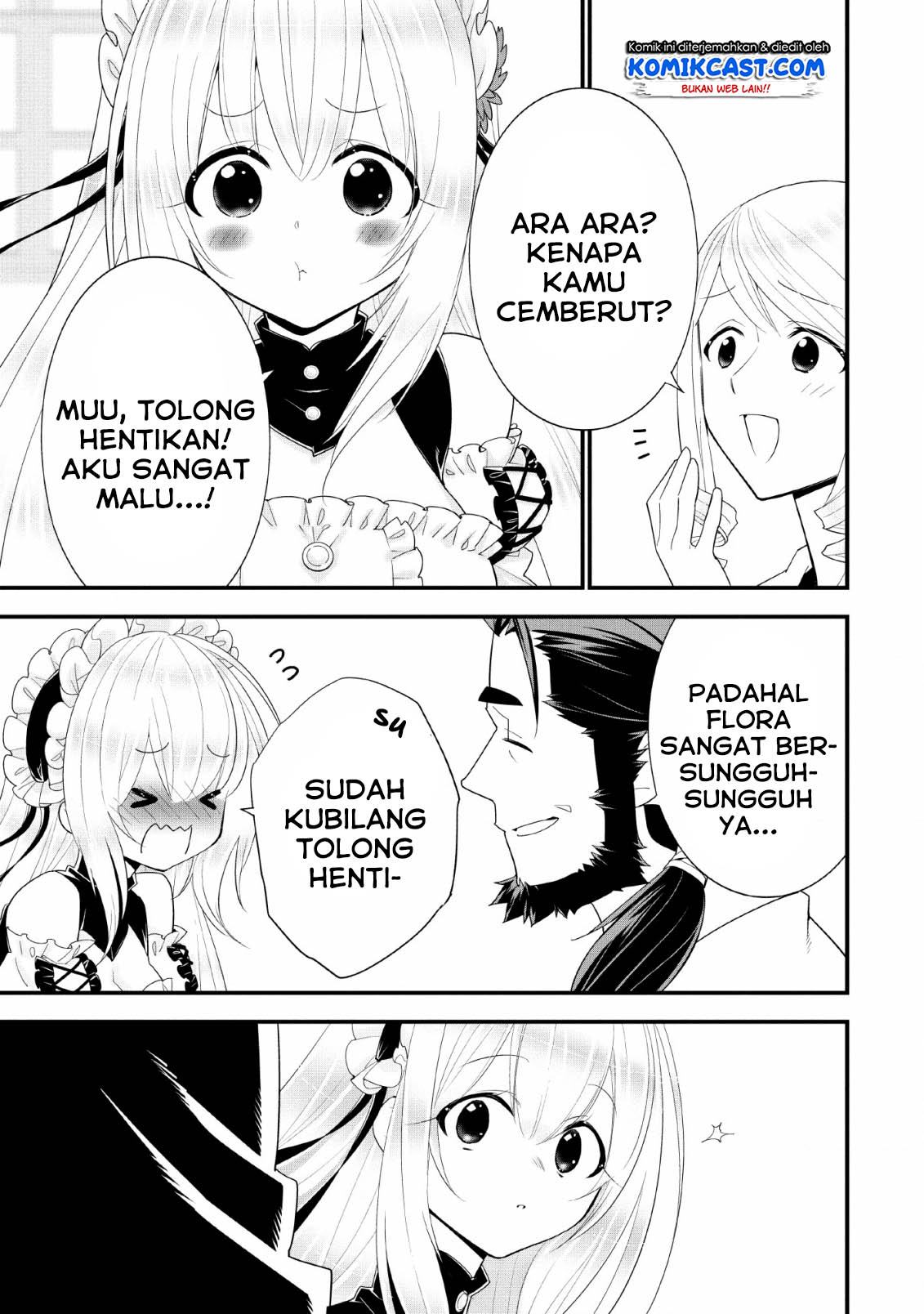 Chapter 17 - halaman 9