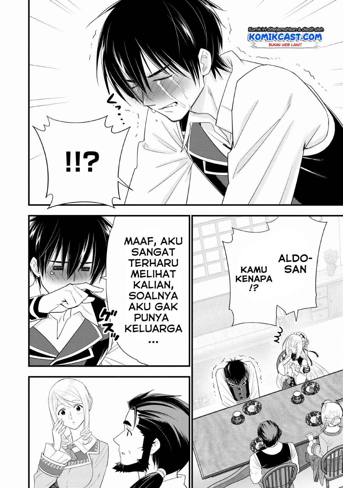 Chapter 17 - halaman 10