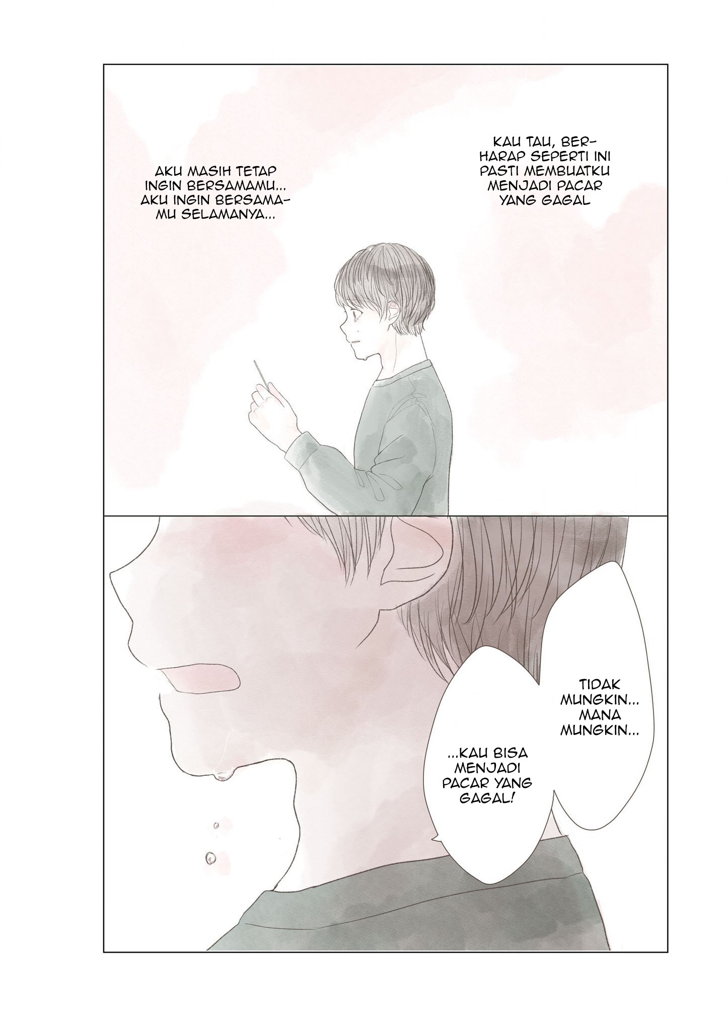Chapter 7 - halaman 12