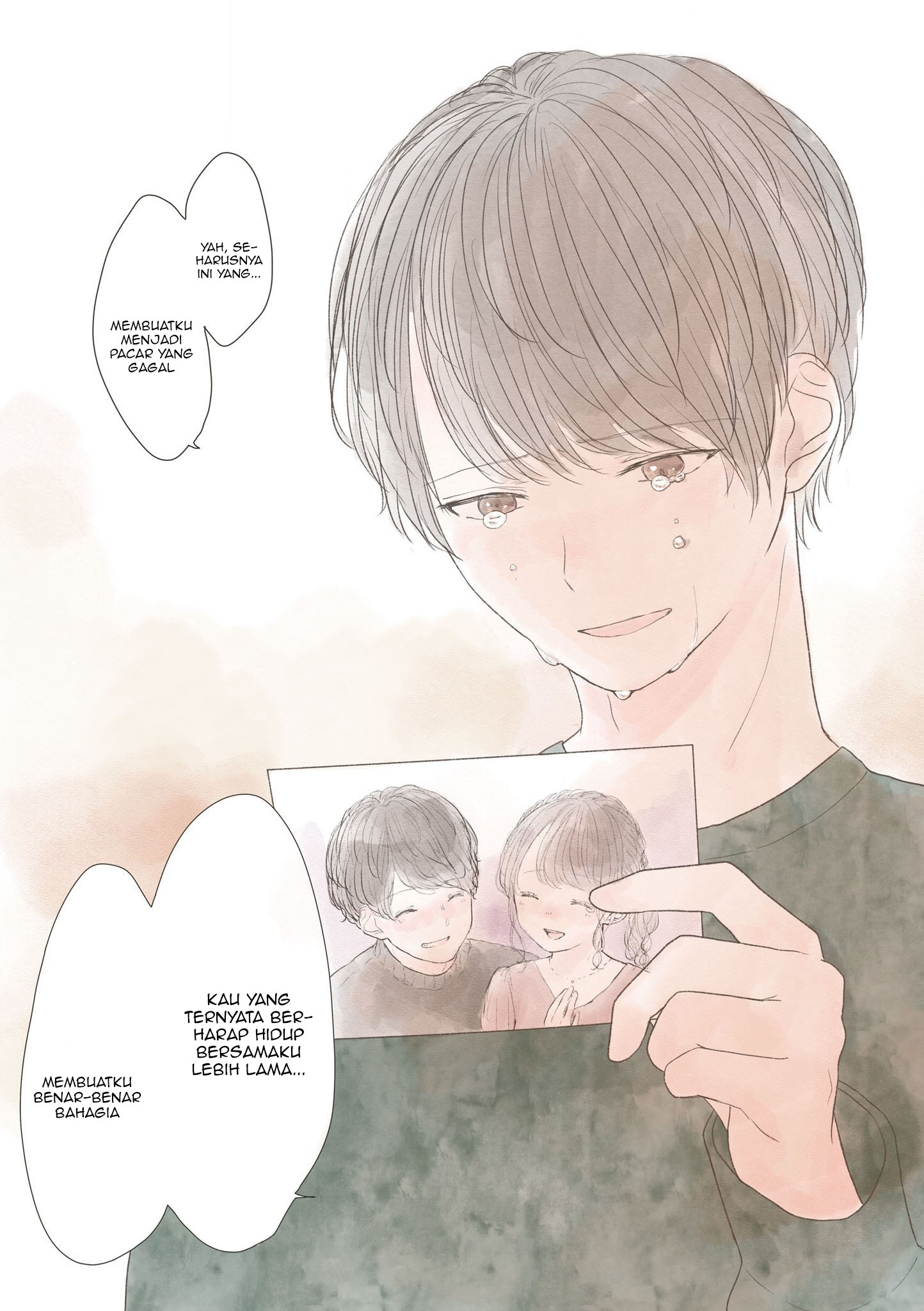Chapter 7 - halaman 13