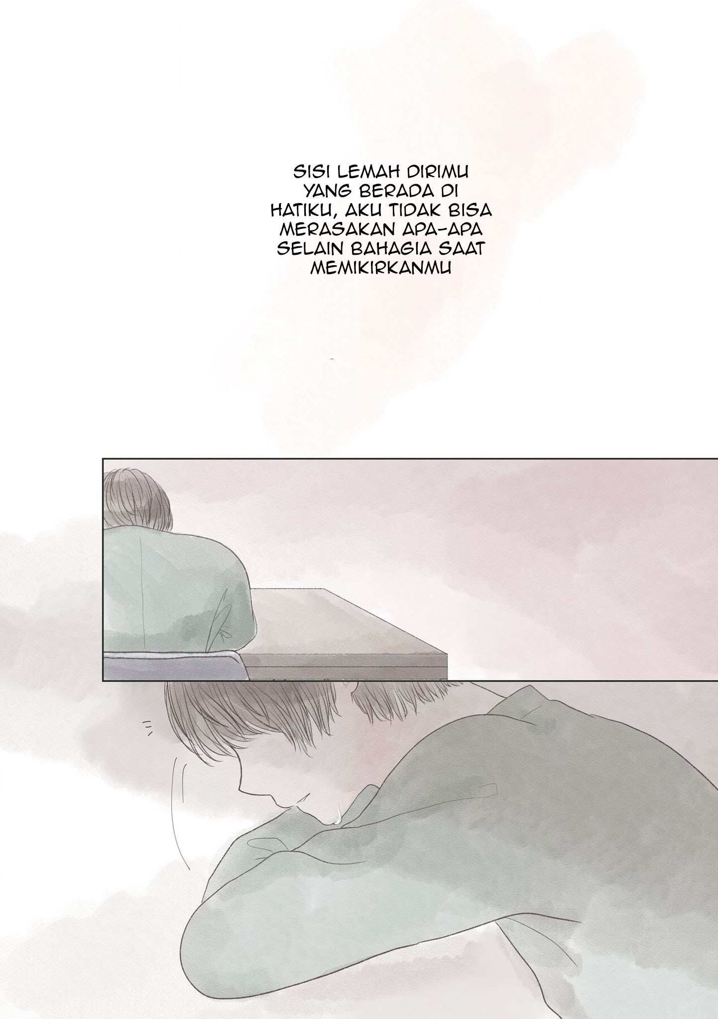 Chapter 7 - halaman 14