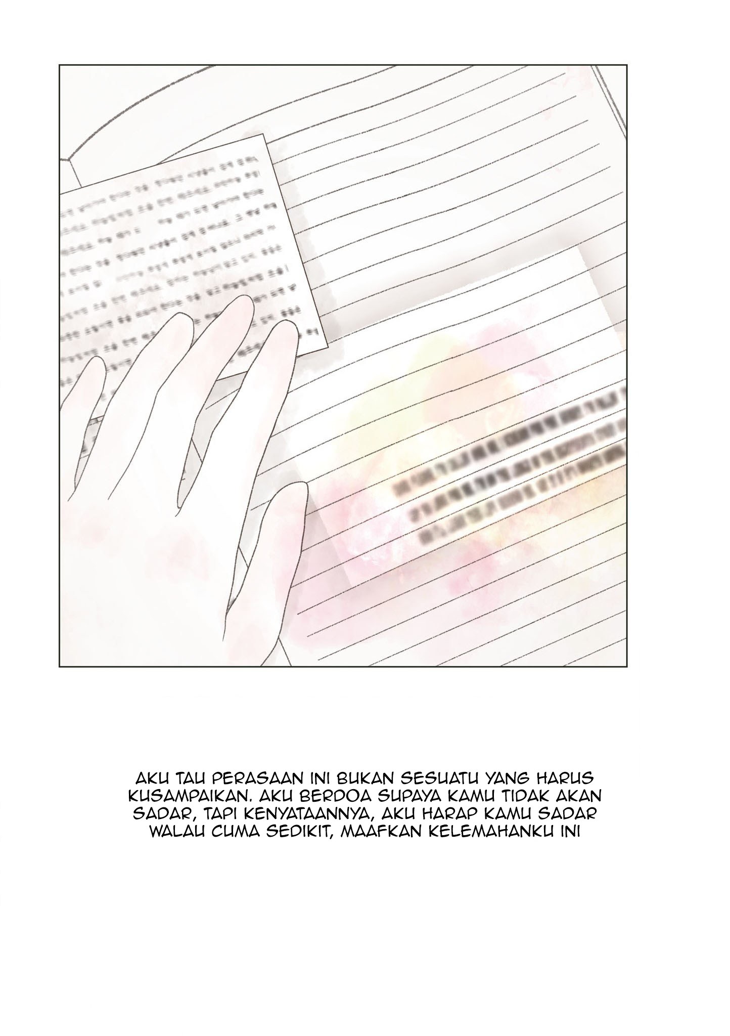 Chapter 7 - halaman 15