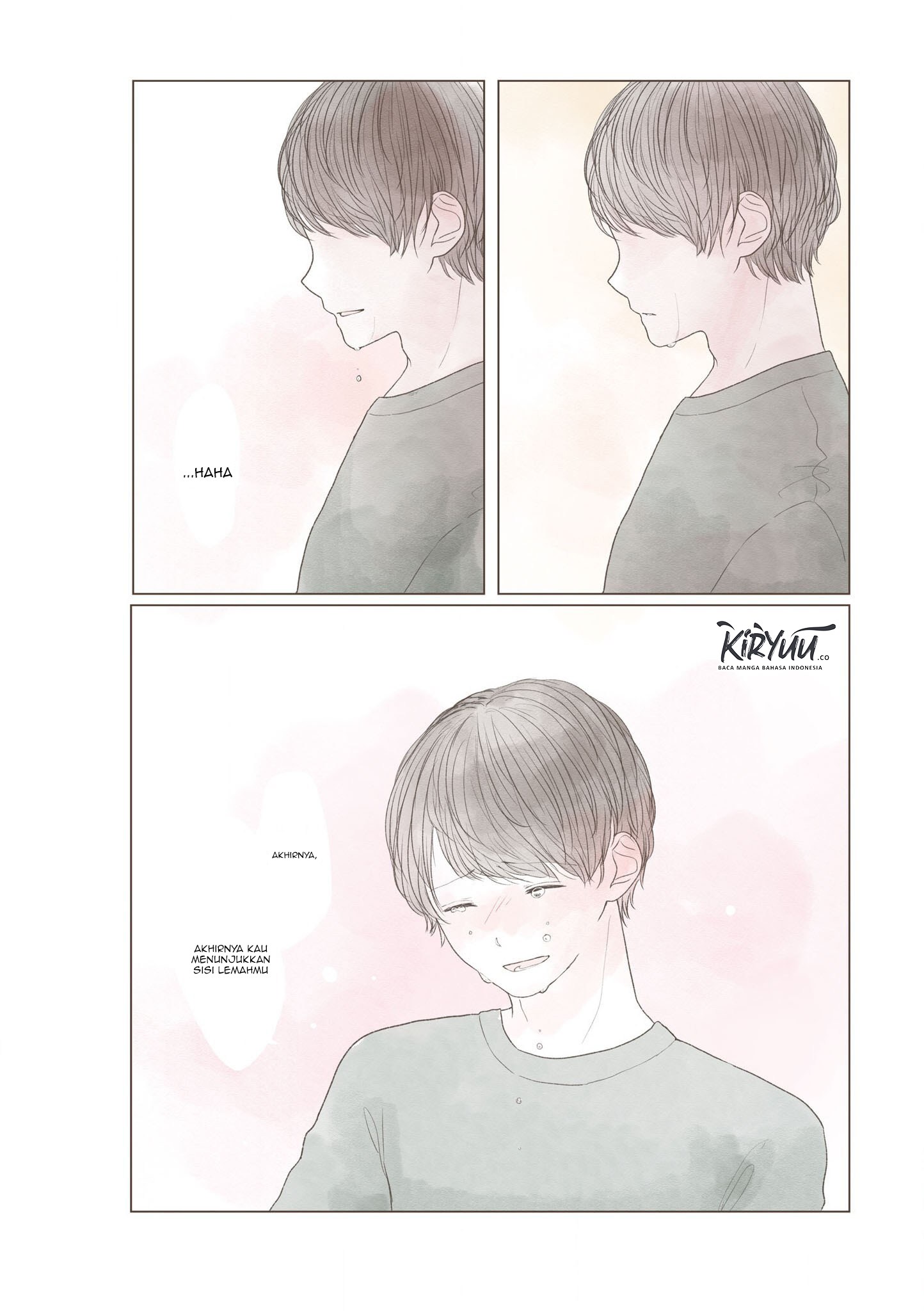 Chapter 7 - halaman 16