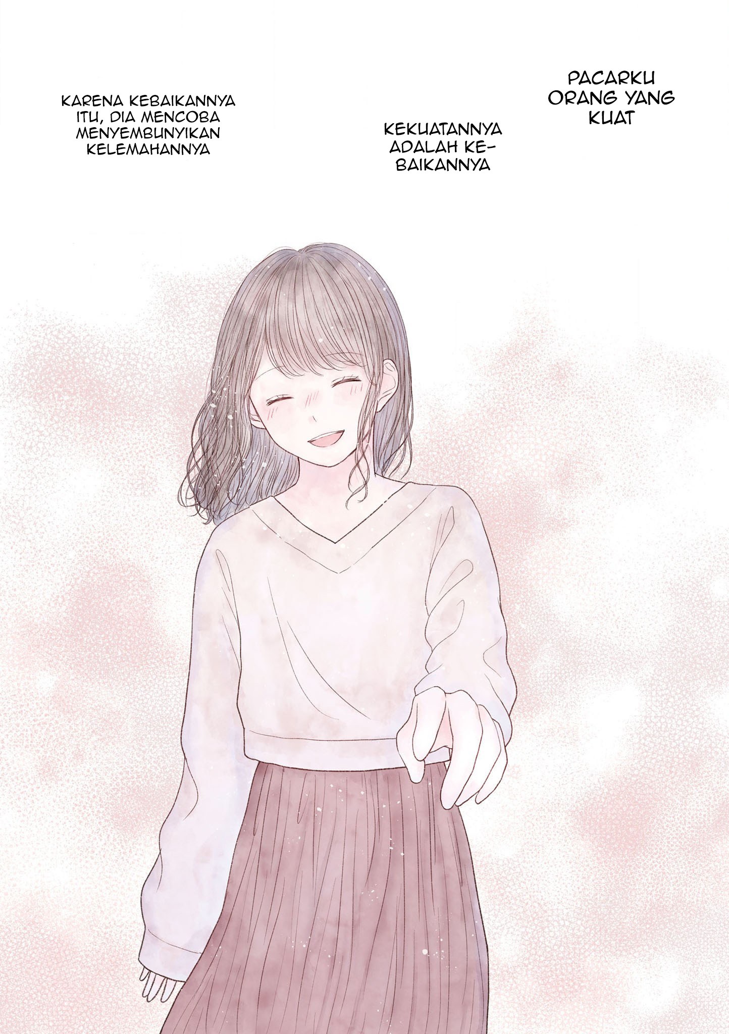 Chapter 7 - halaman 17