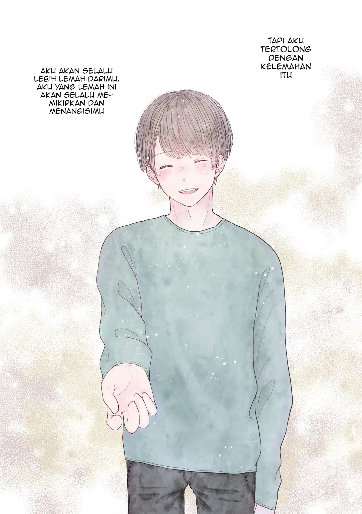 Chapter 7 - halaman 18