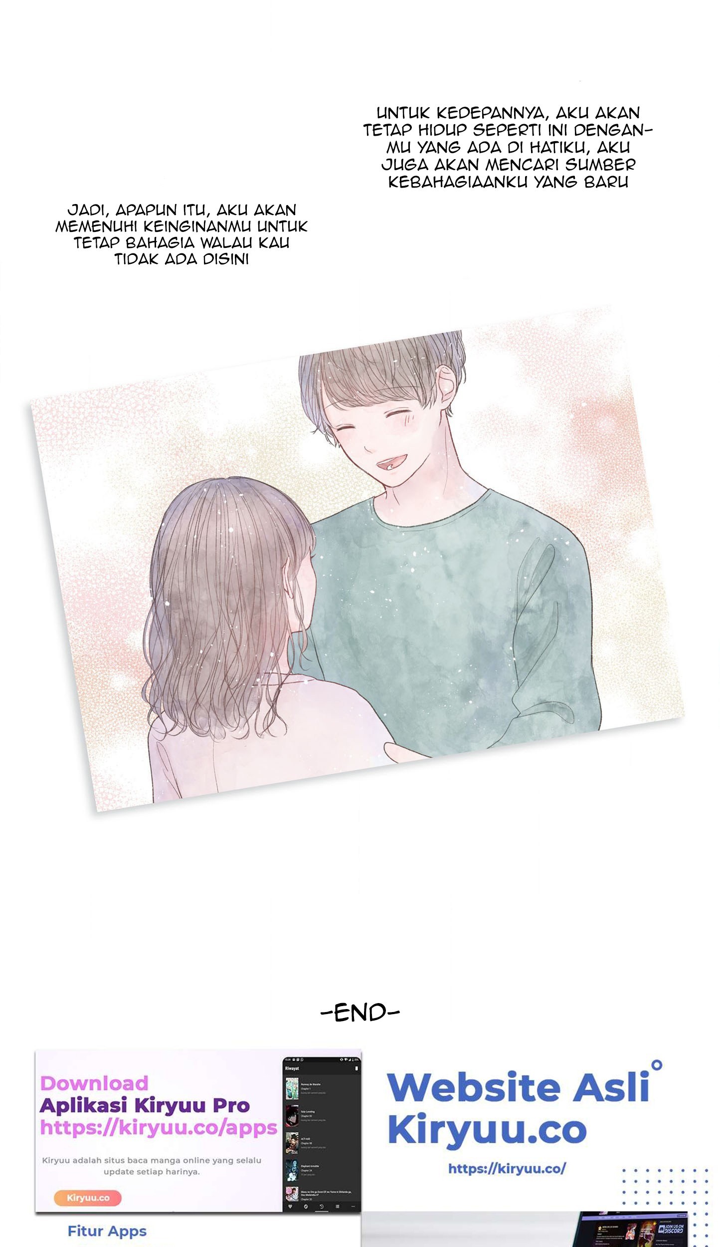 Chapter 7 - halaman 19
