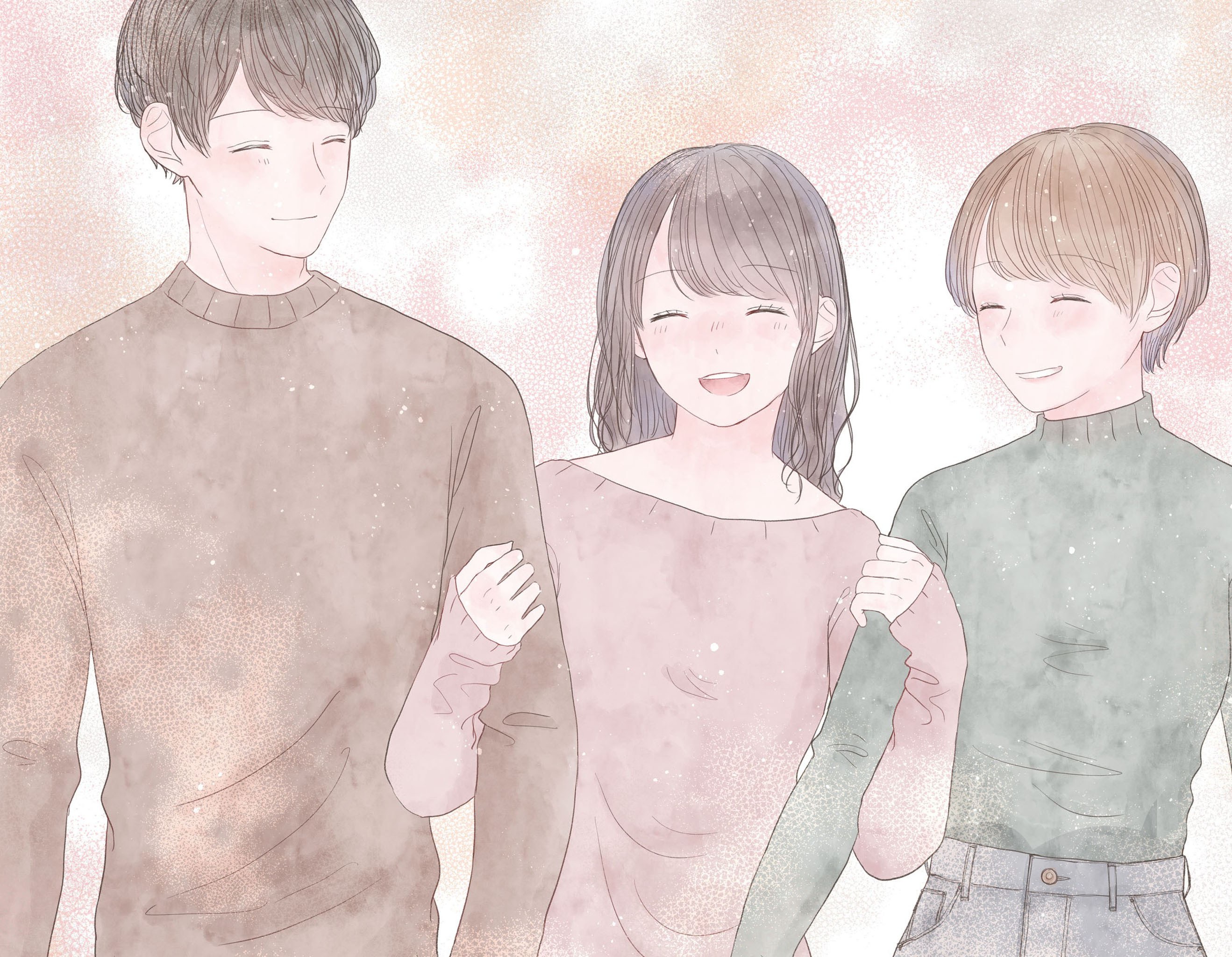 Chapter 7 - halaman 21
