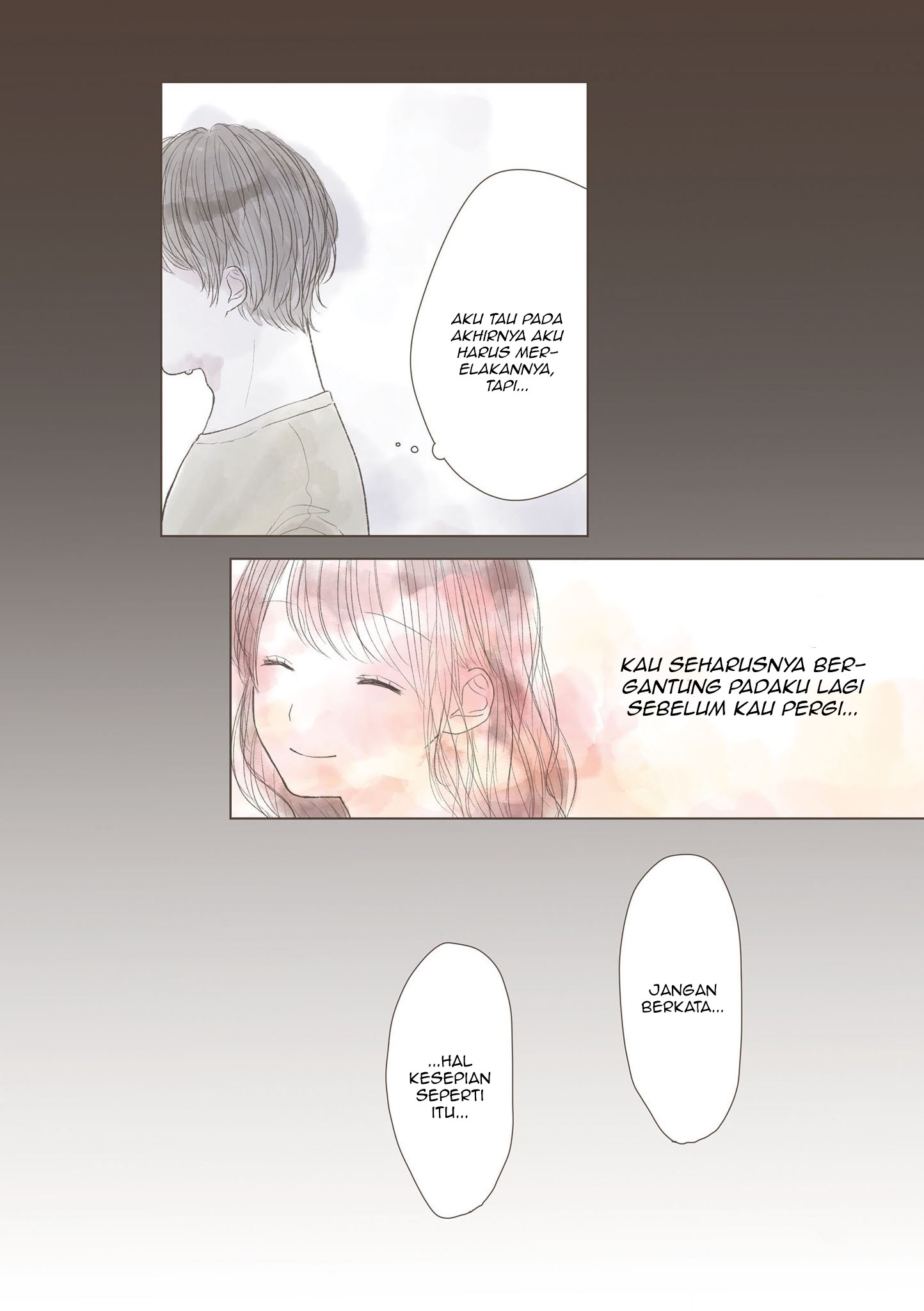 Chapter 7 - halaman 4