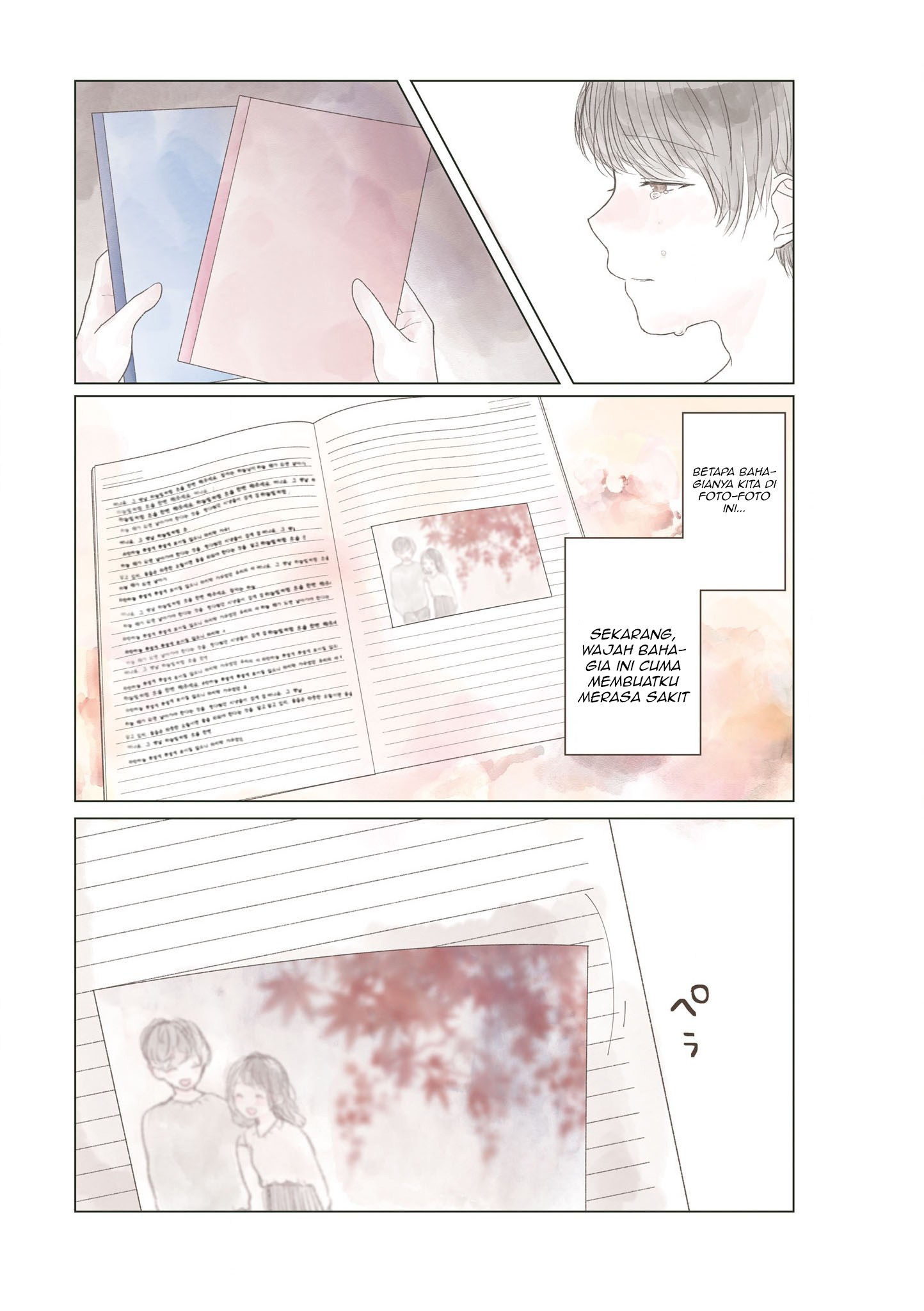 Chapter 7 - halaman 5