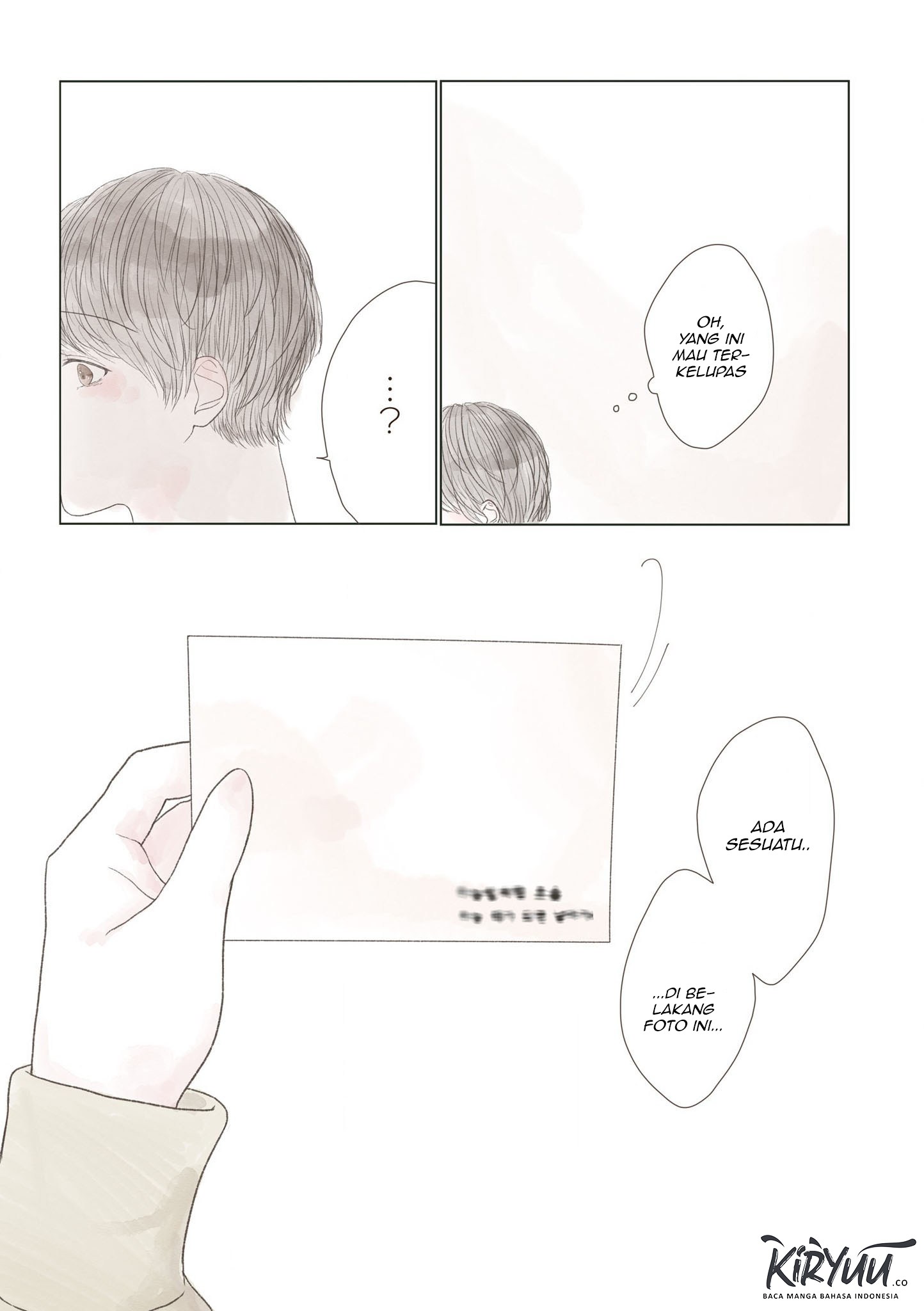Chapter 7 - halaman 6