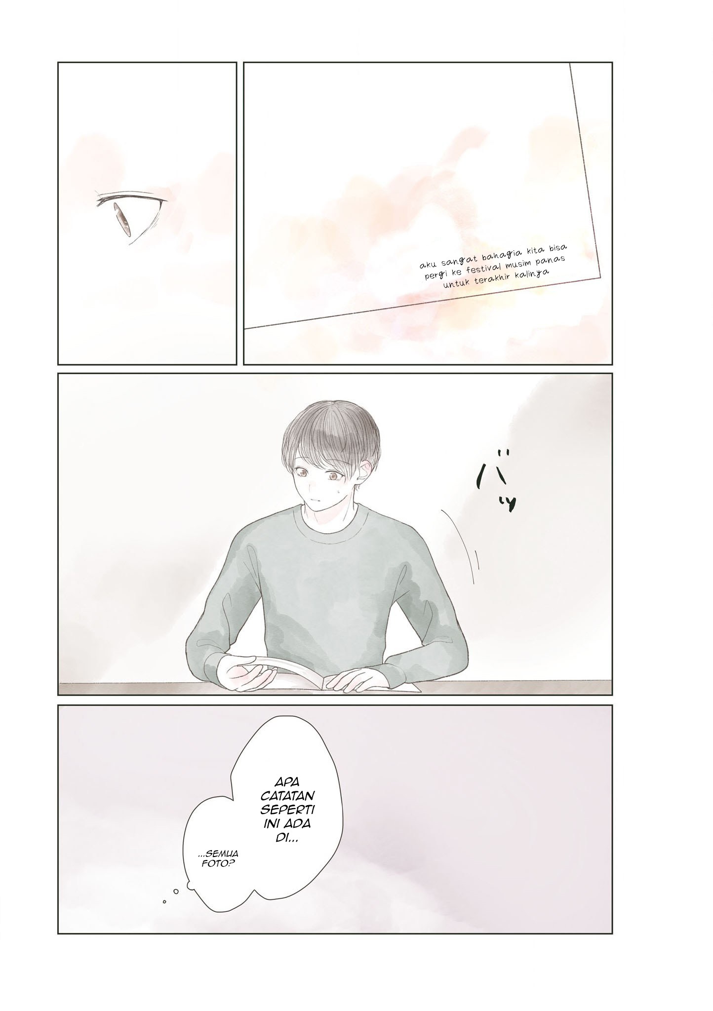 Chapter 7 - halaman 7