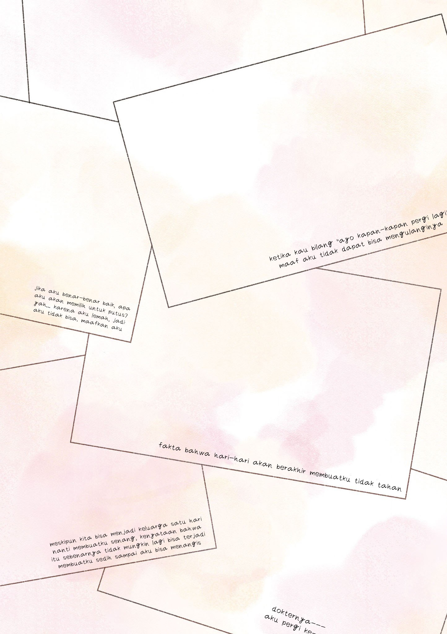 Chapter 7 - halaman 8