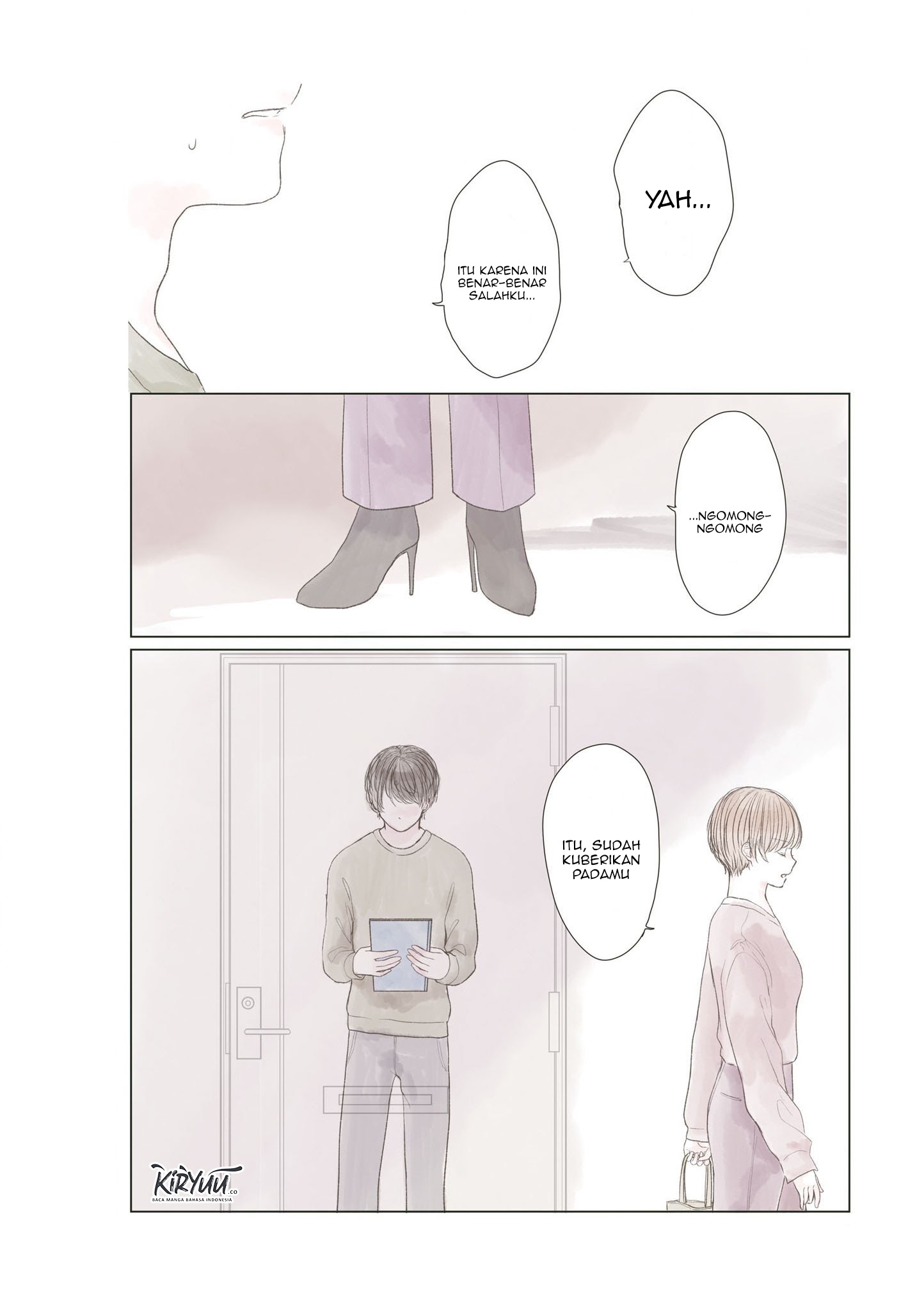 Chapter 6 - halaman 12