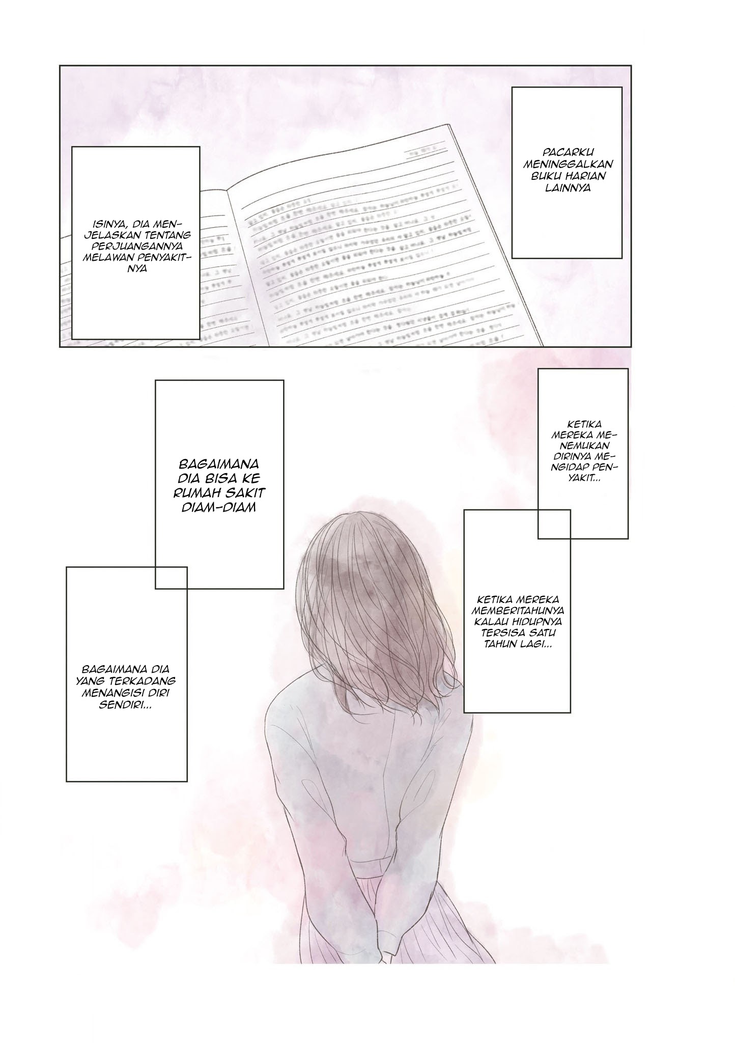 Chapter 6 - halaman 13