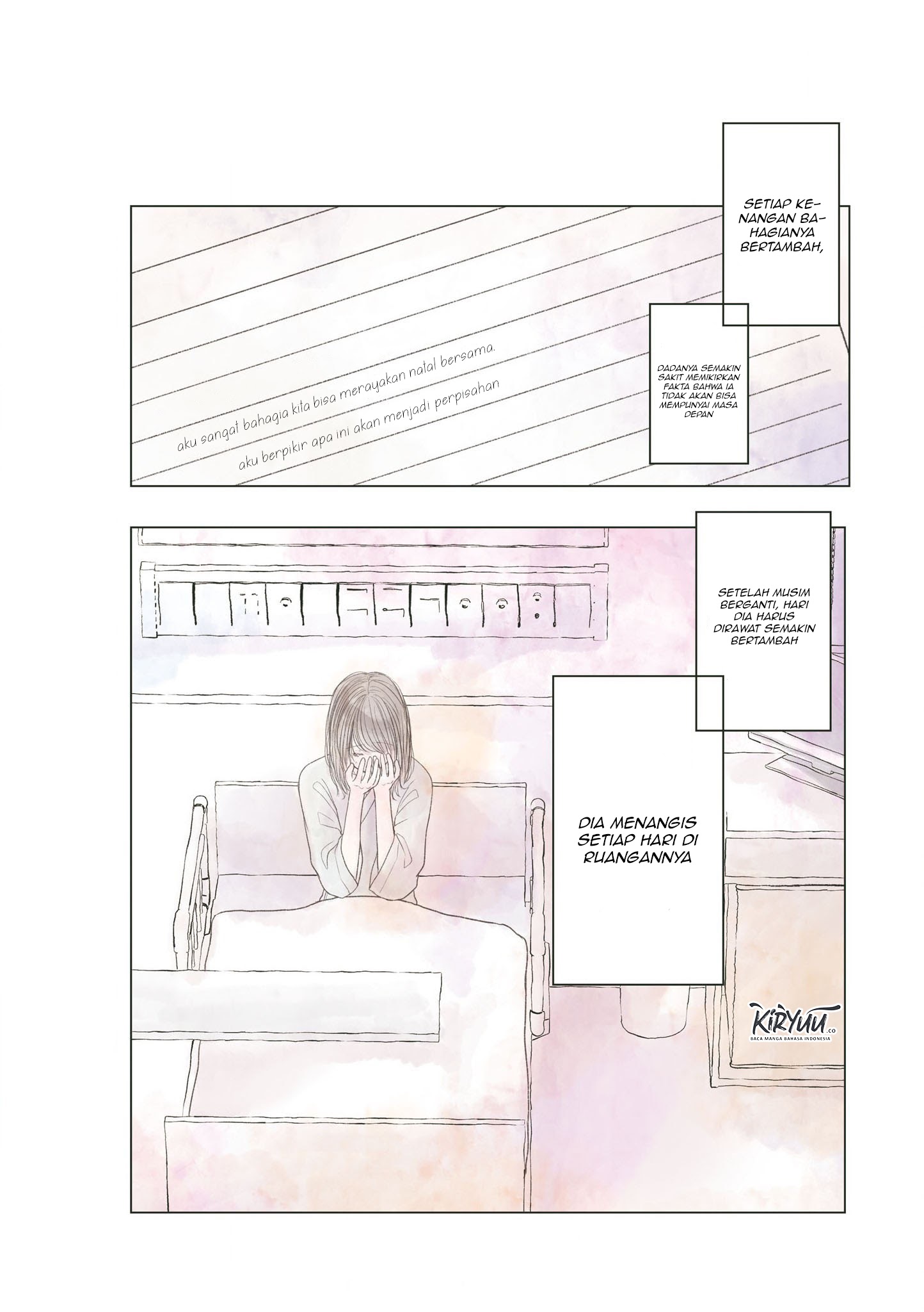 Chapter 6 - halaman 14