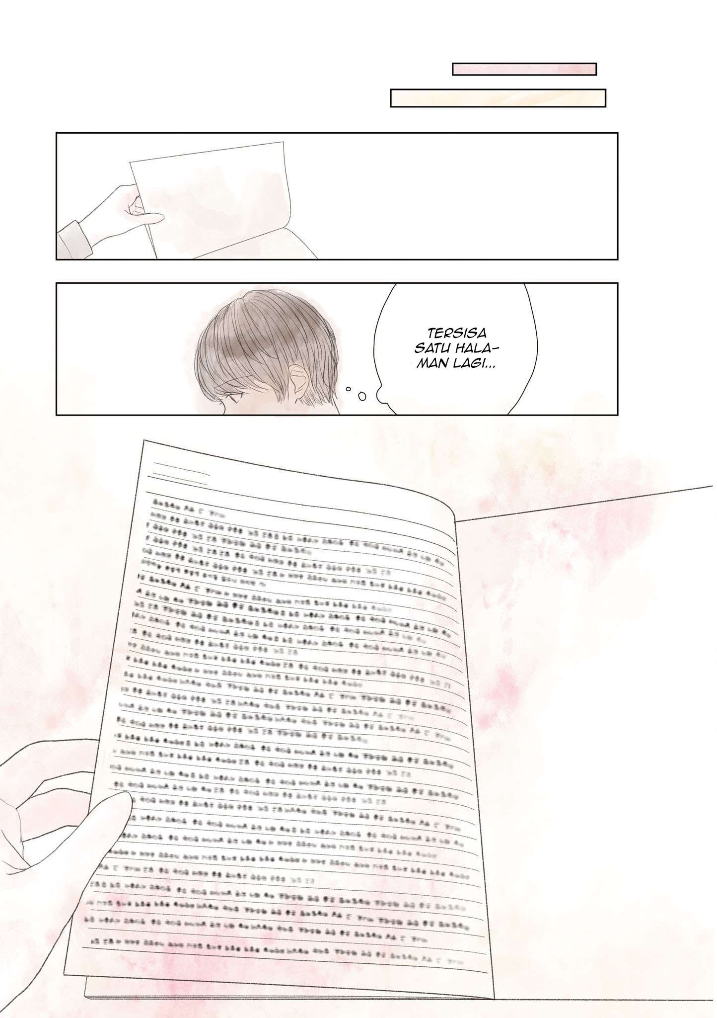 Chapter 6 - halaman 15