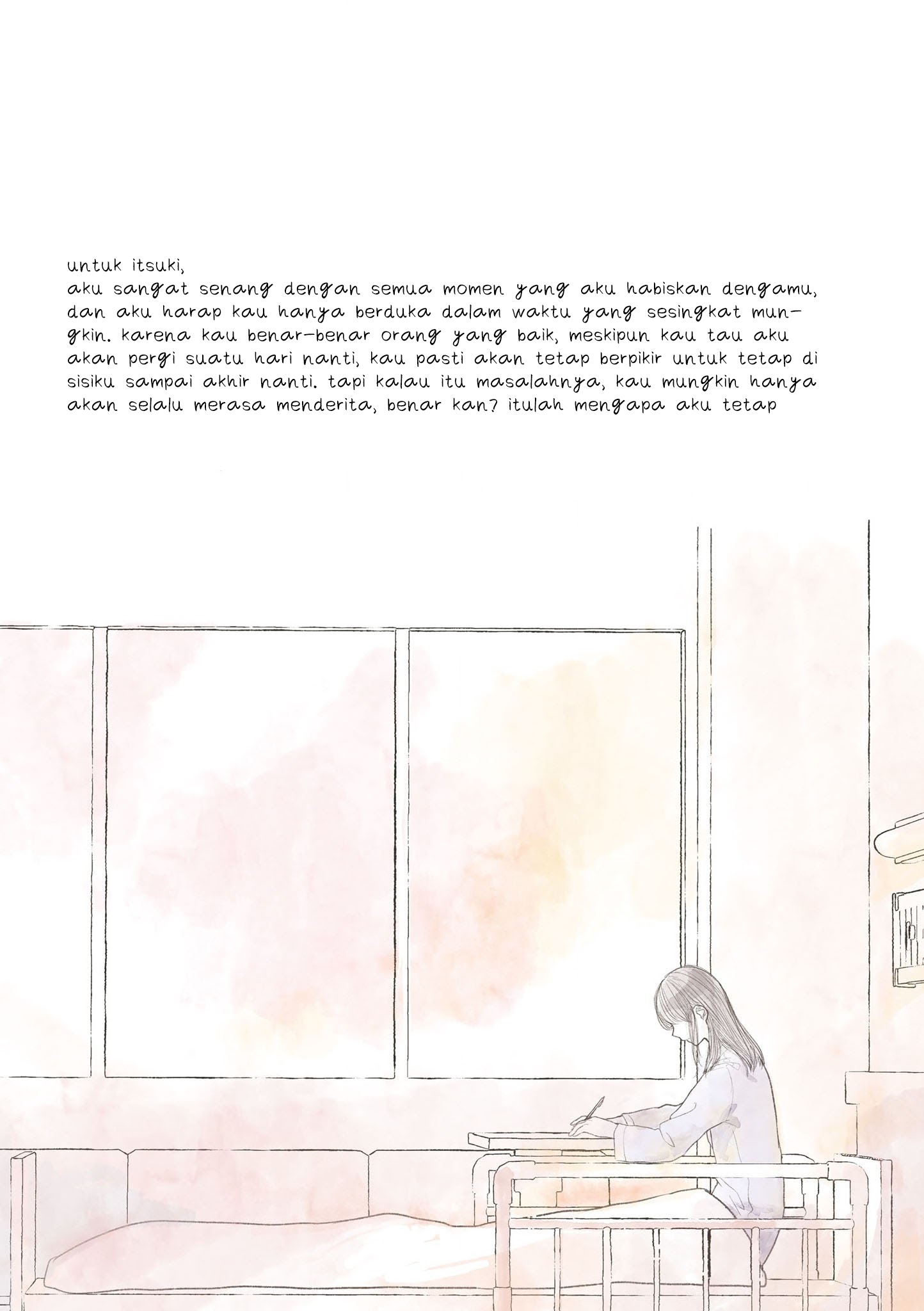 Chapter 6 - halaman 16