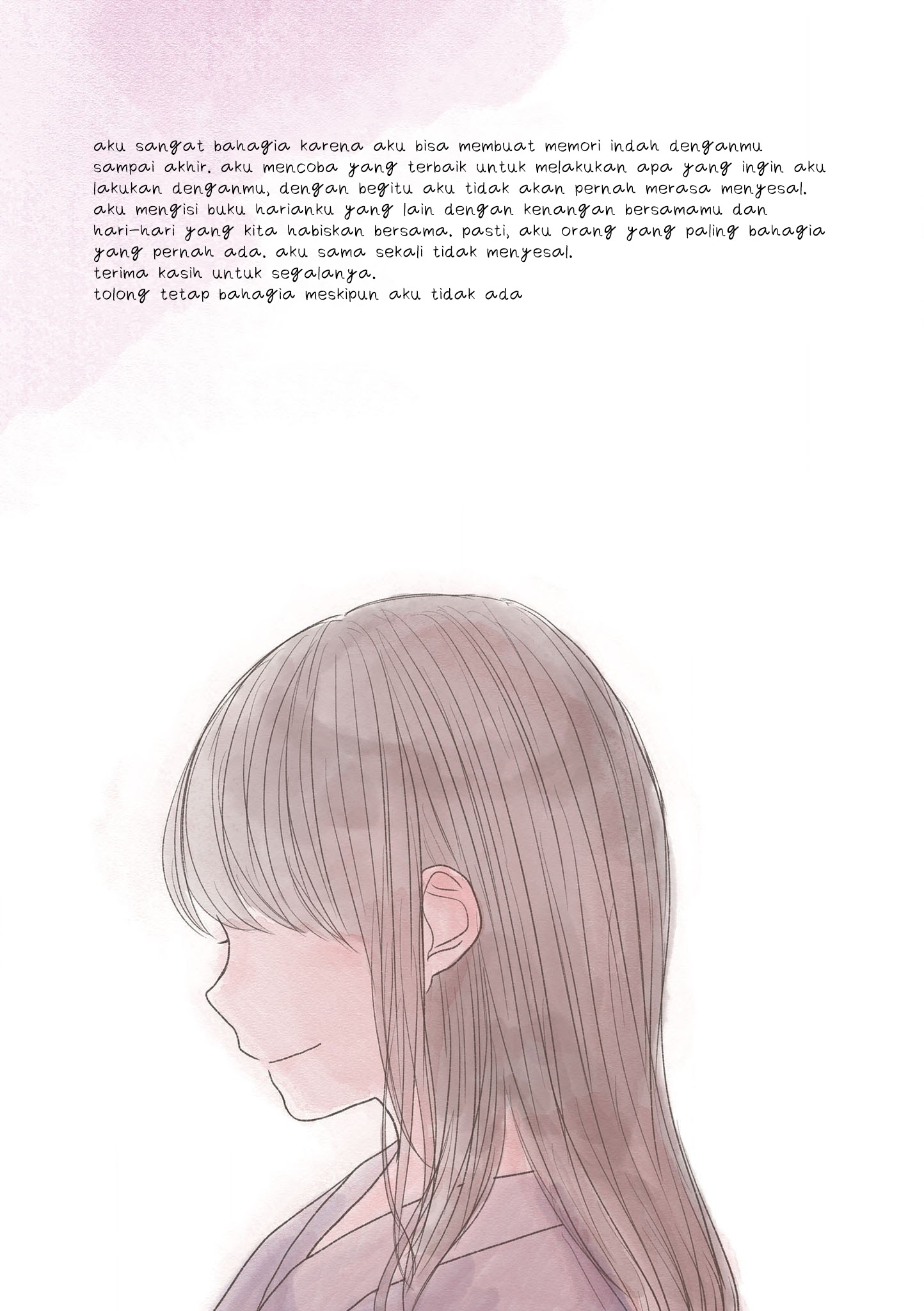 Chapter 6 - halaman 17