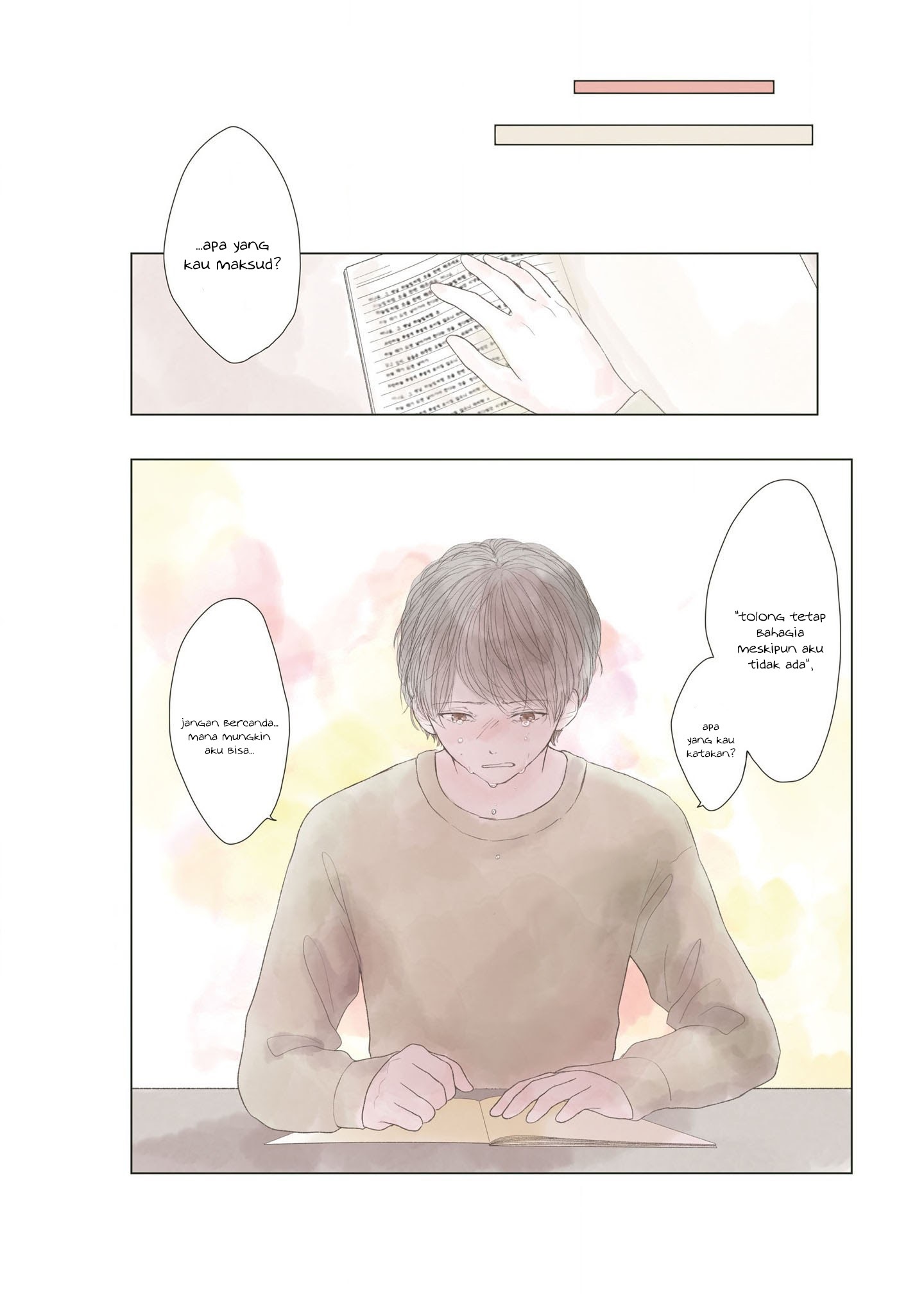 Chapter 6 - halaman 18