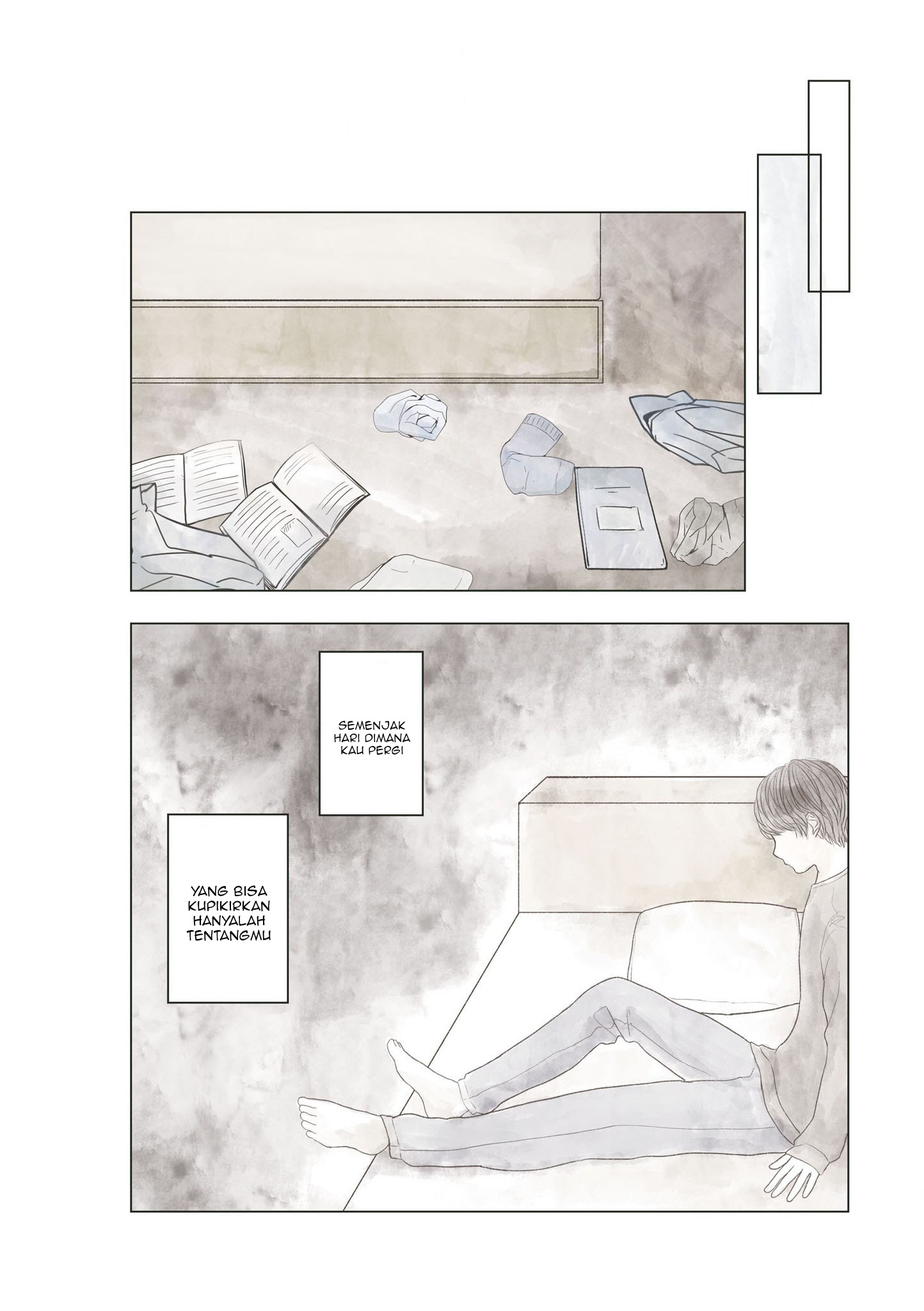 Chapter 6 - halaman 4