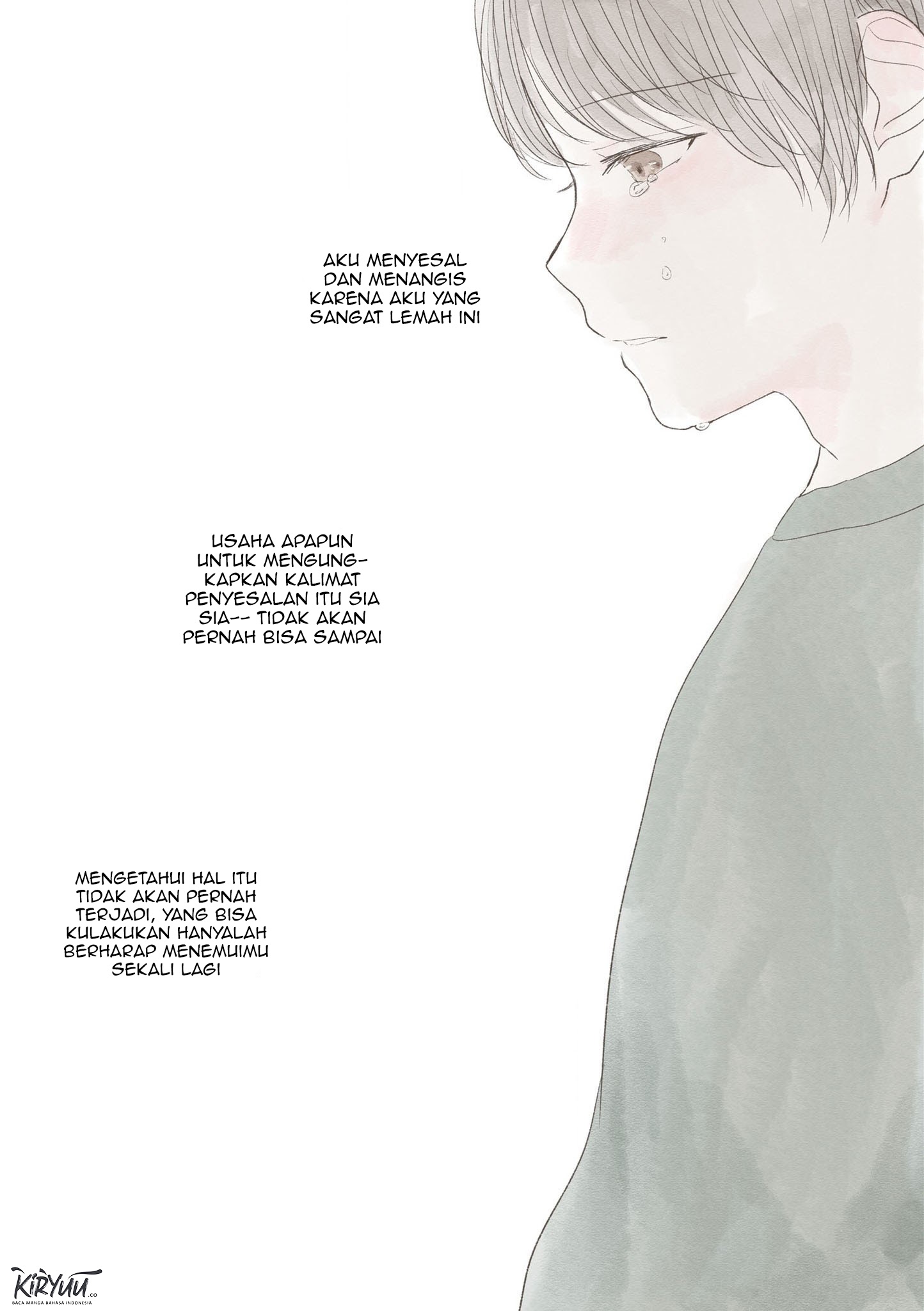 Chapter 6 - halaman 5