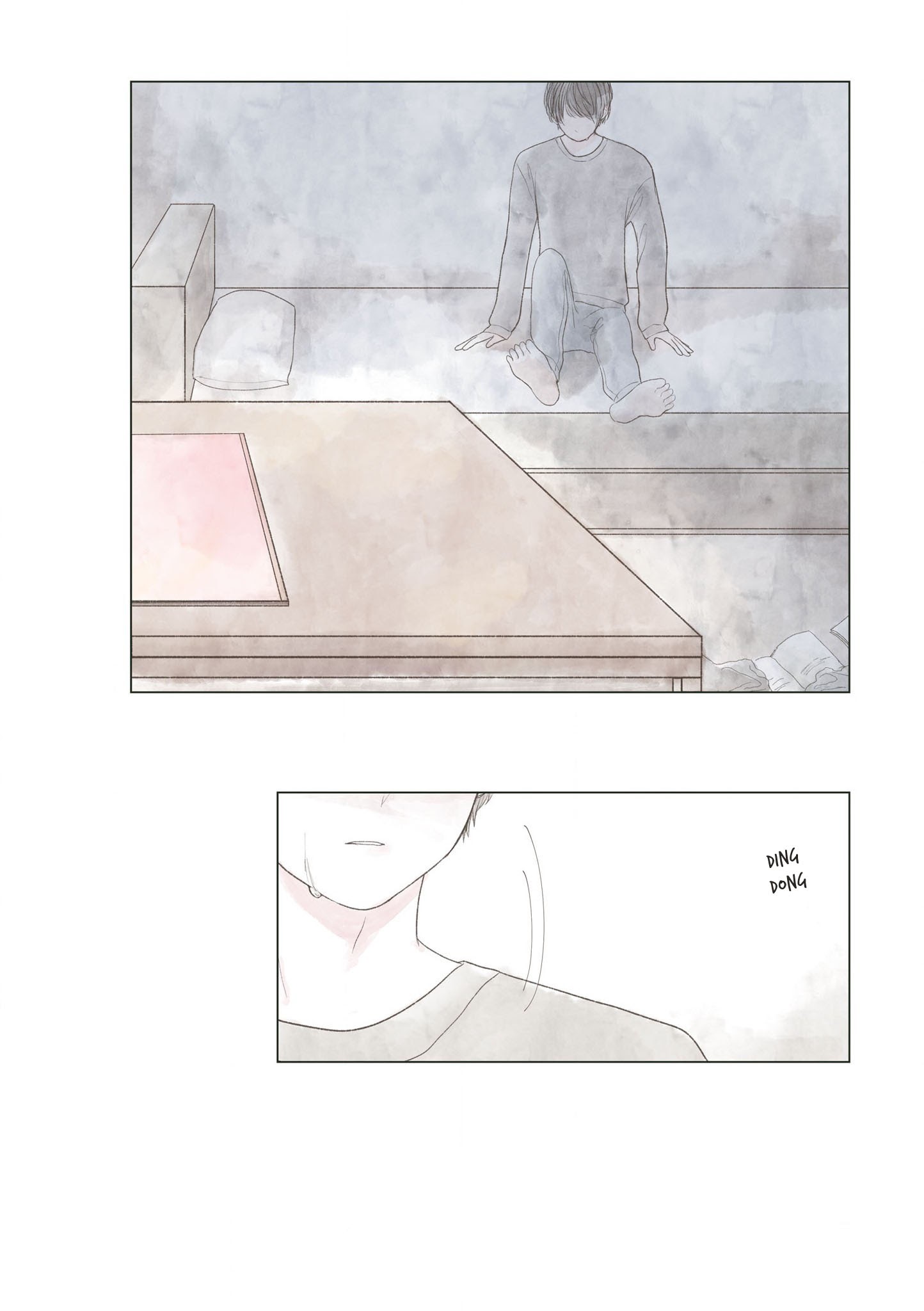 Chapter 6 - halaman 6