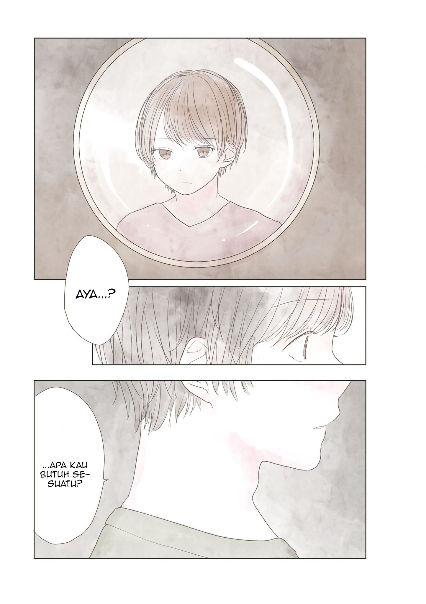 Chapter 6 - halaman 7