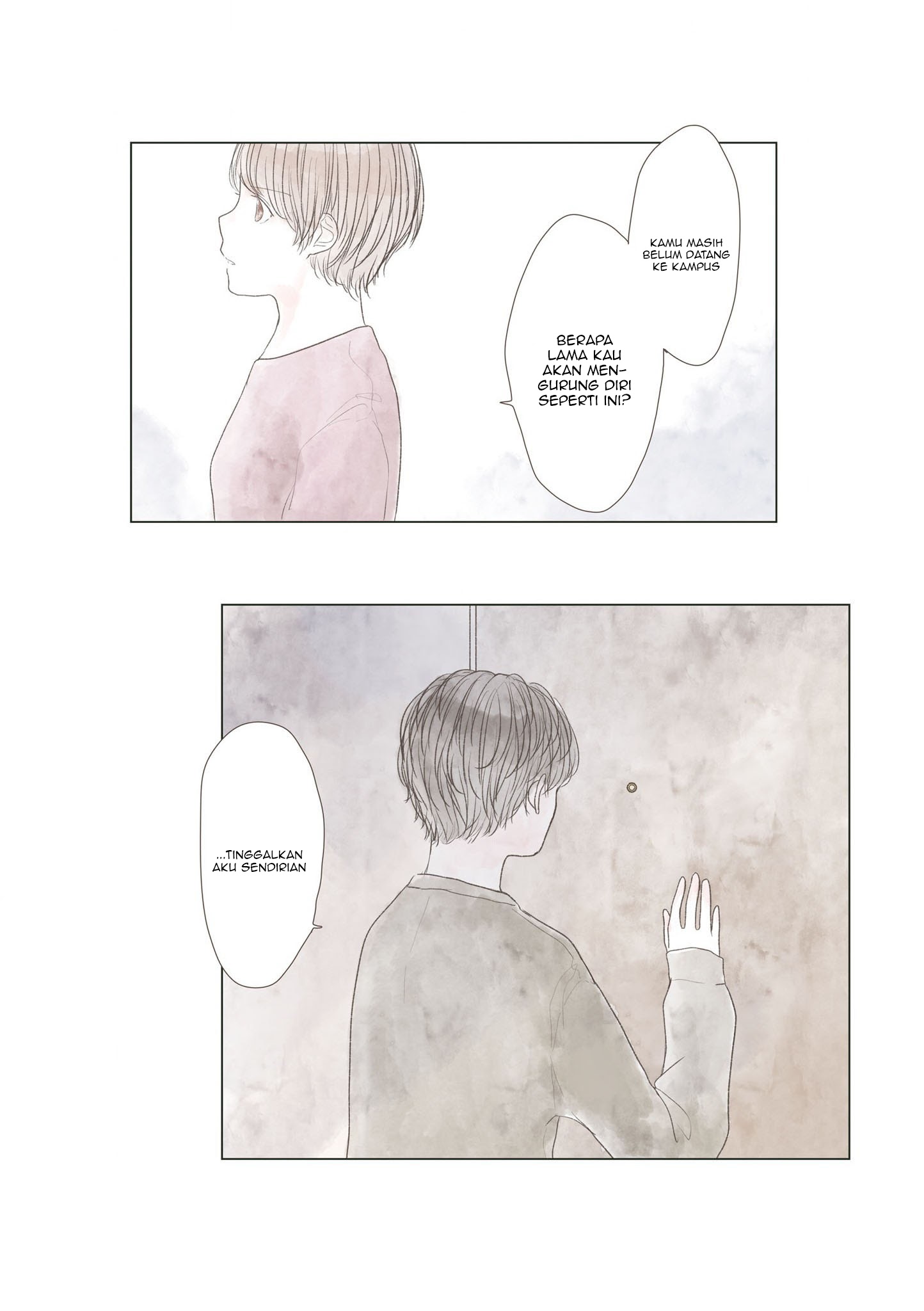 Chapter 6 - halaman 8