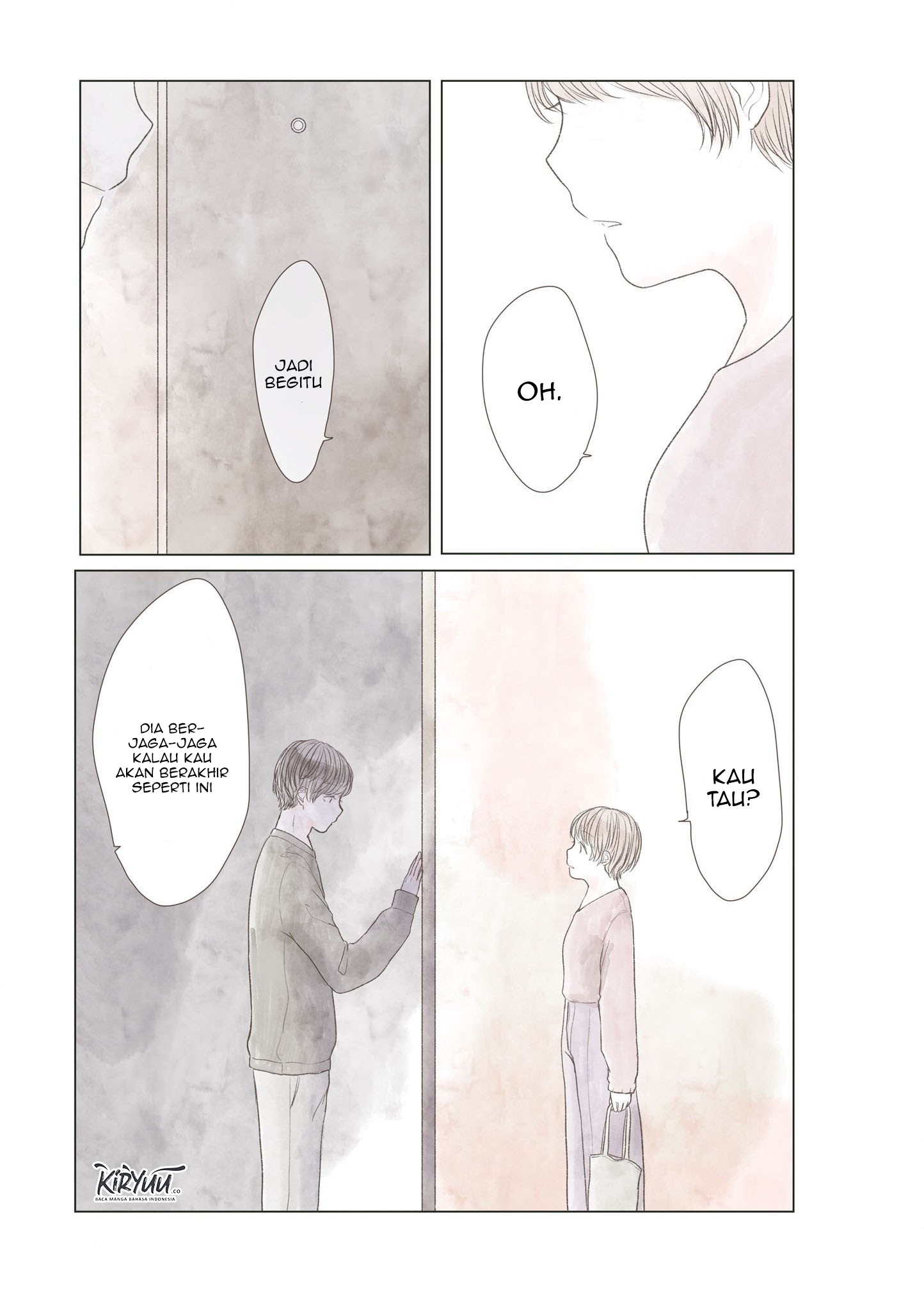 Chapter 6 - halaman 9