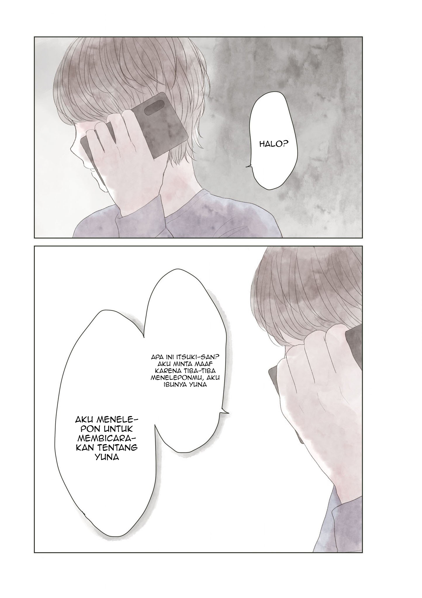 Chapter 5 - halaman 12
