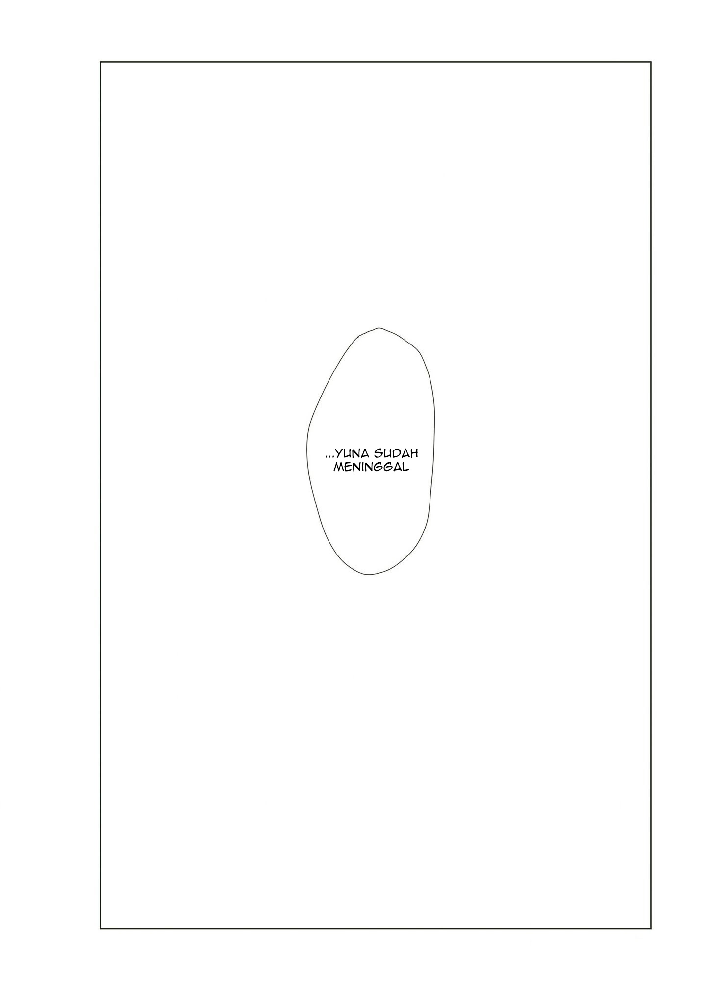 Chapter 5 - halaman 13