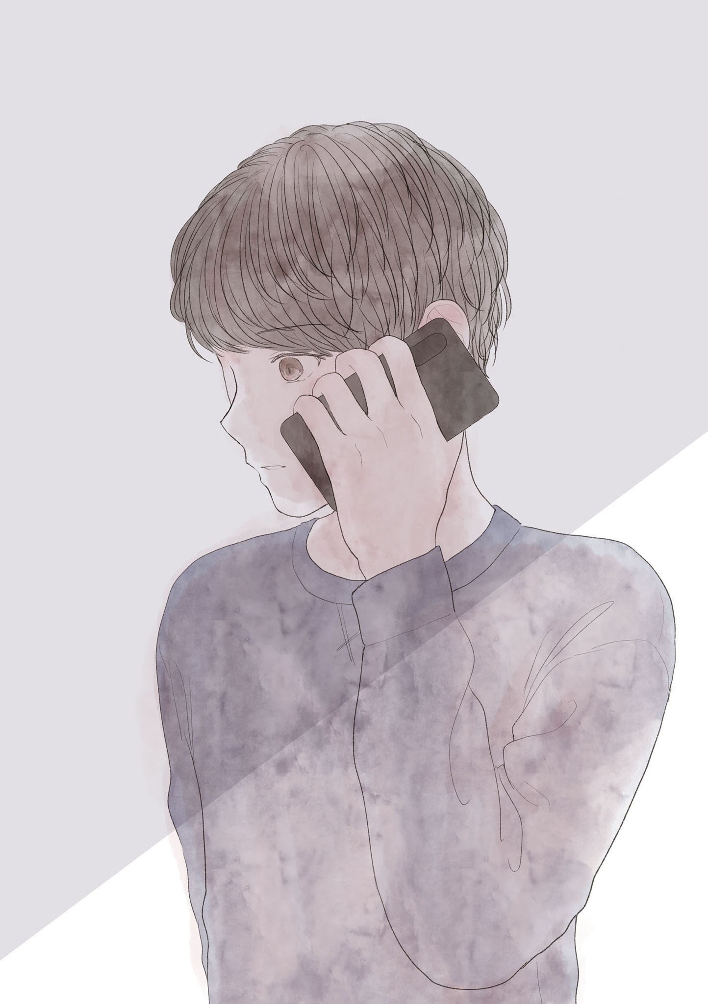 Chapter 5 - halaman 14
