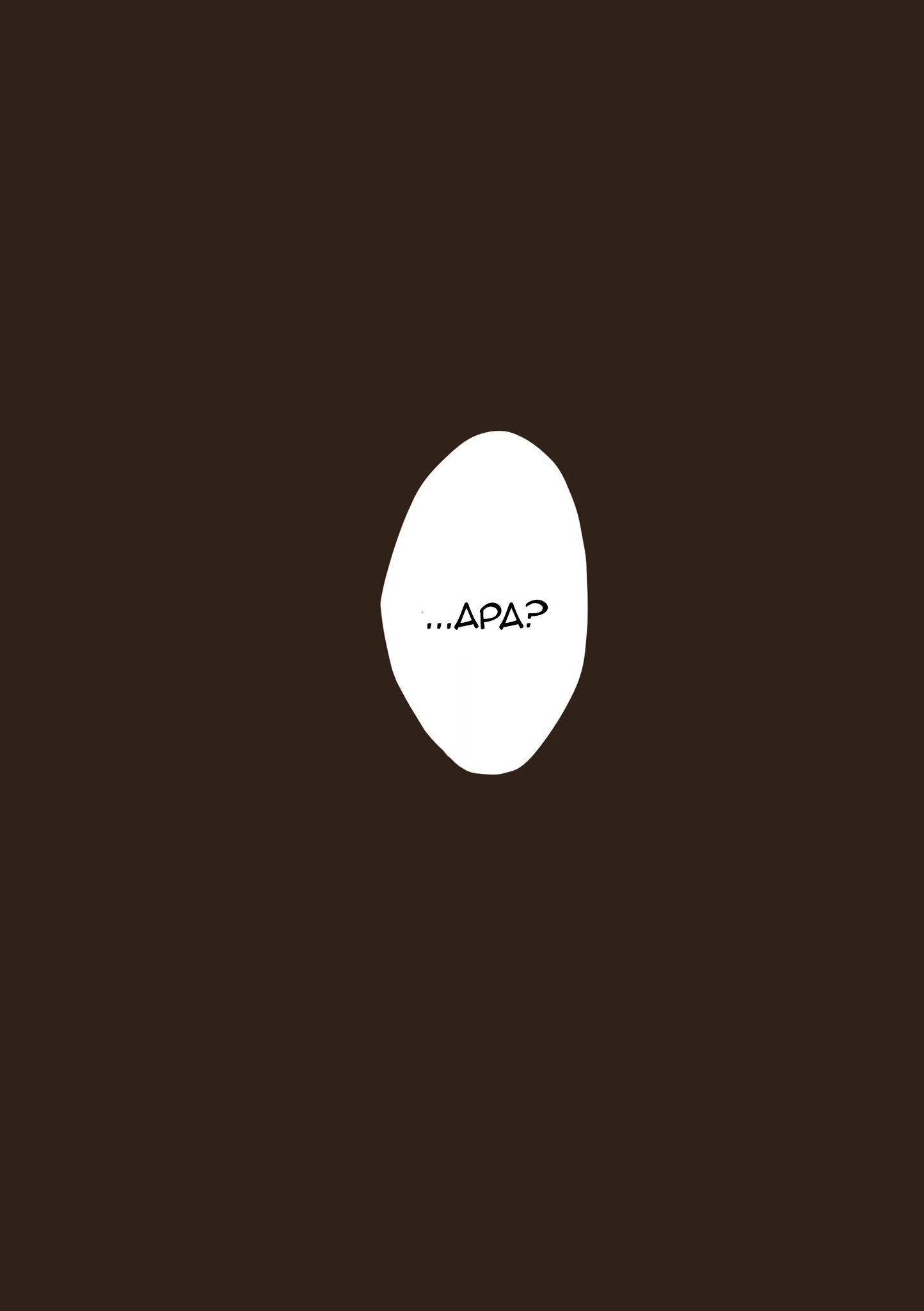 Chapter 5 - halaman 15