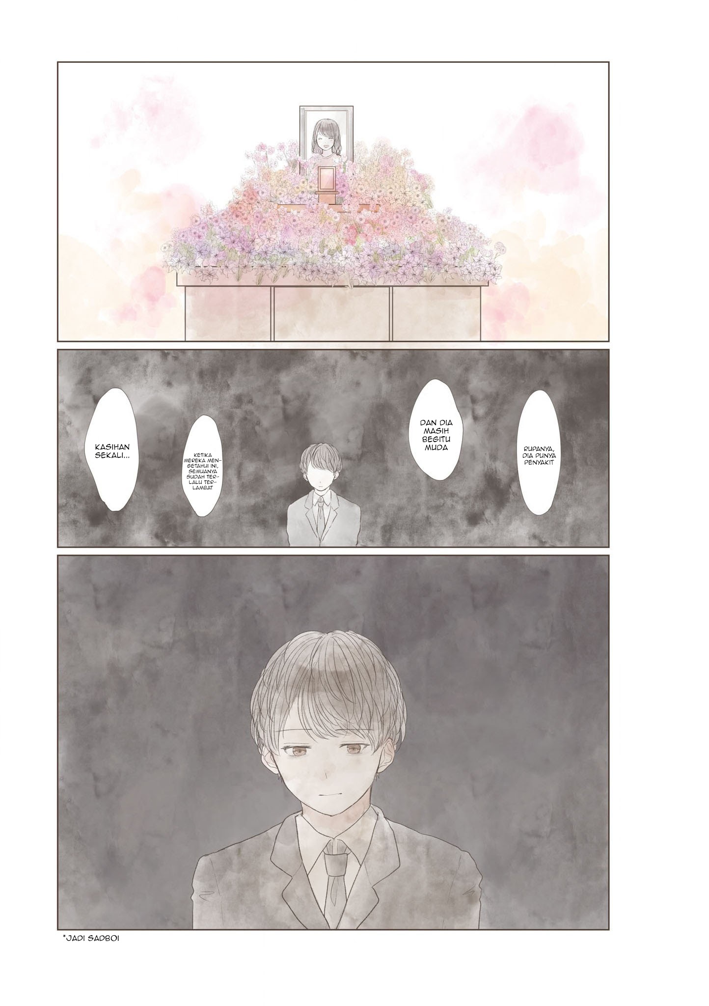 Chapter 5 - halaman 16