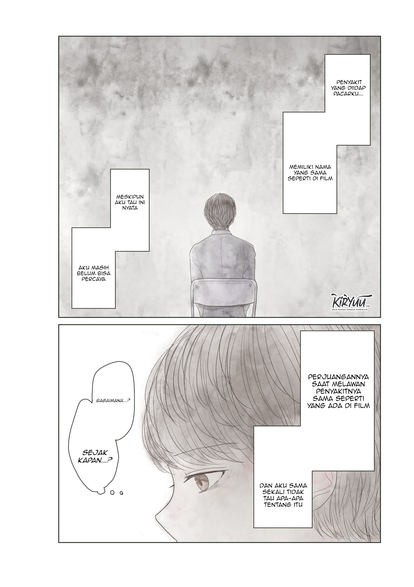 Chapter 5 - halaman 17