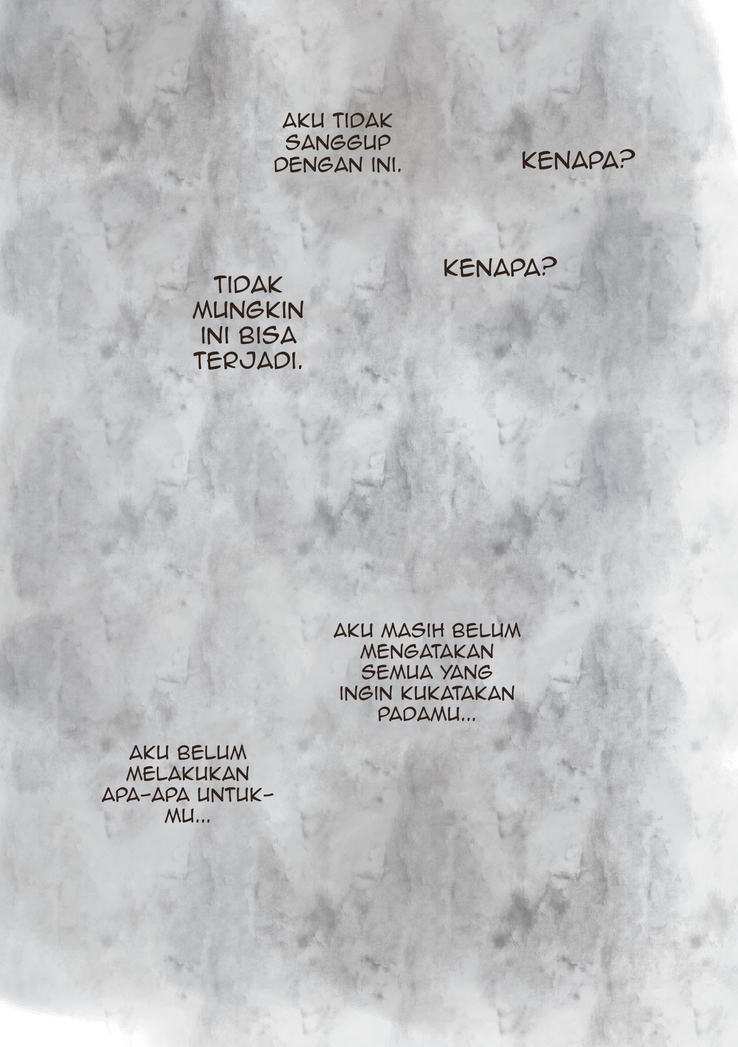 Chapter 5 - halaman 18