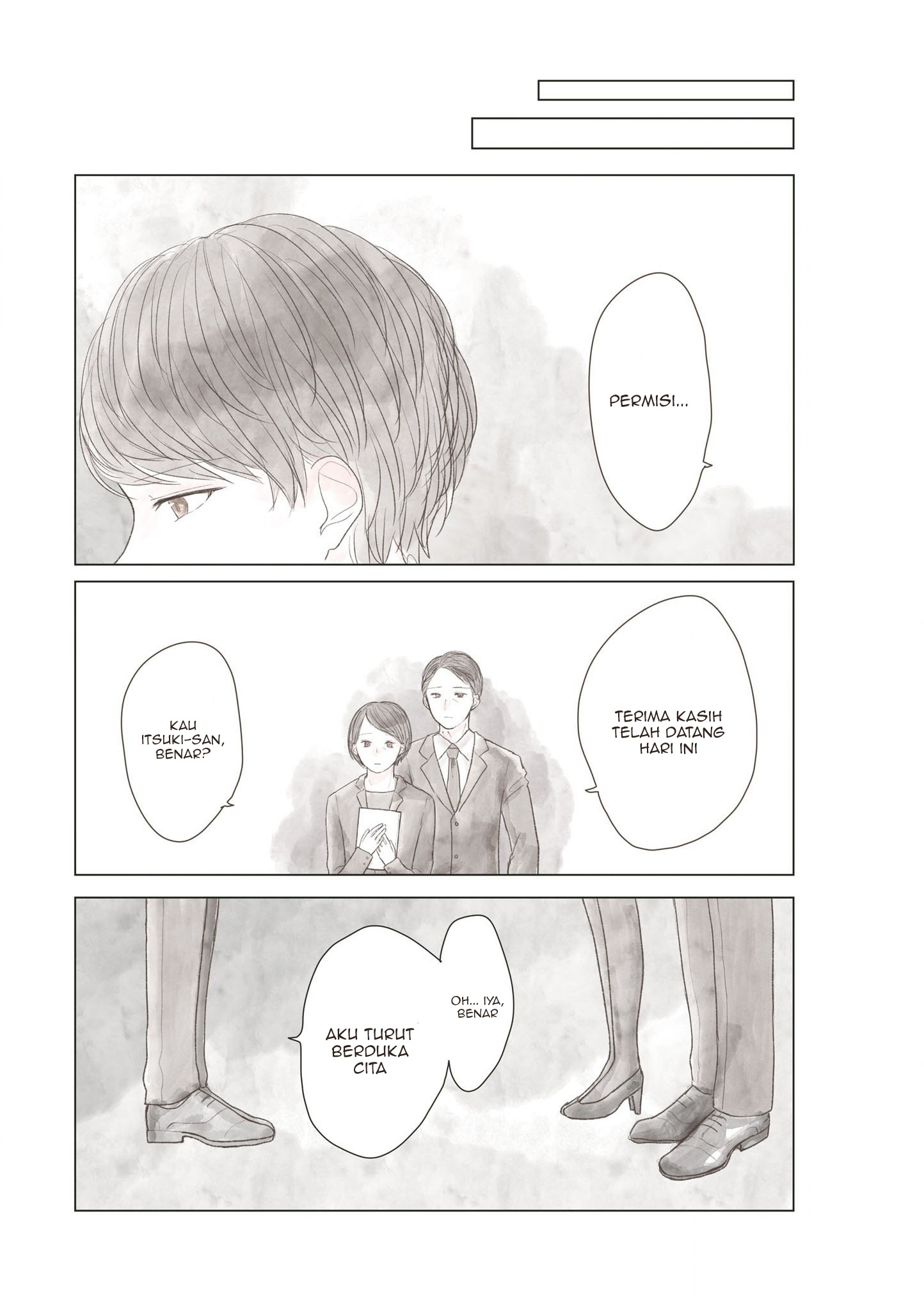 Chapter 5 - halaman 20