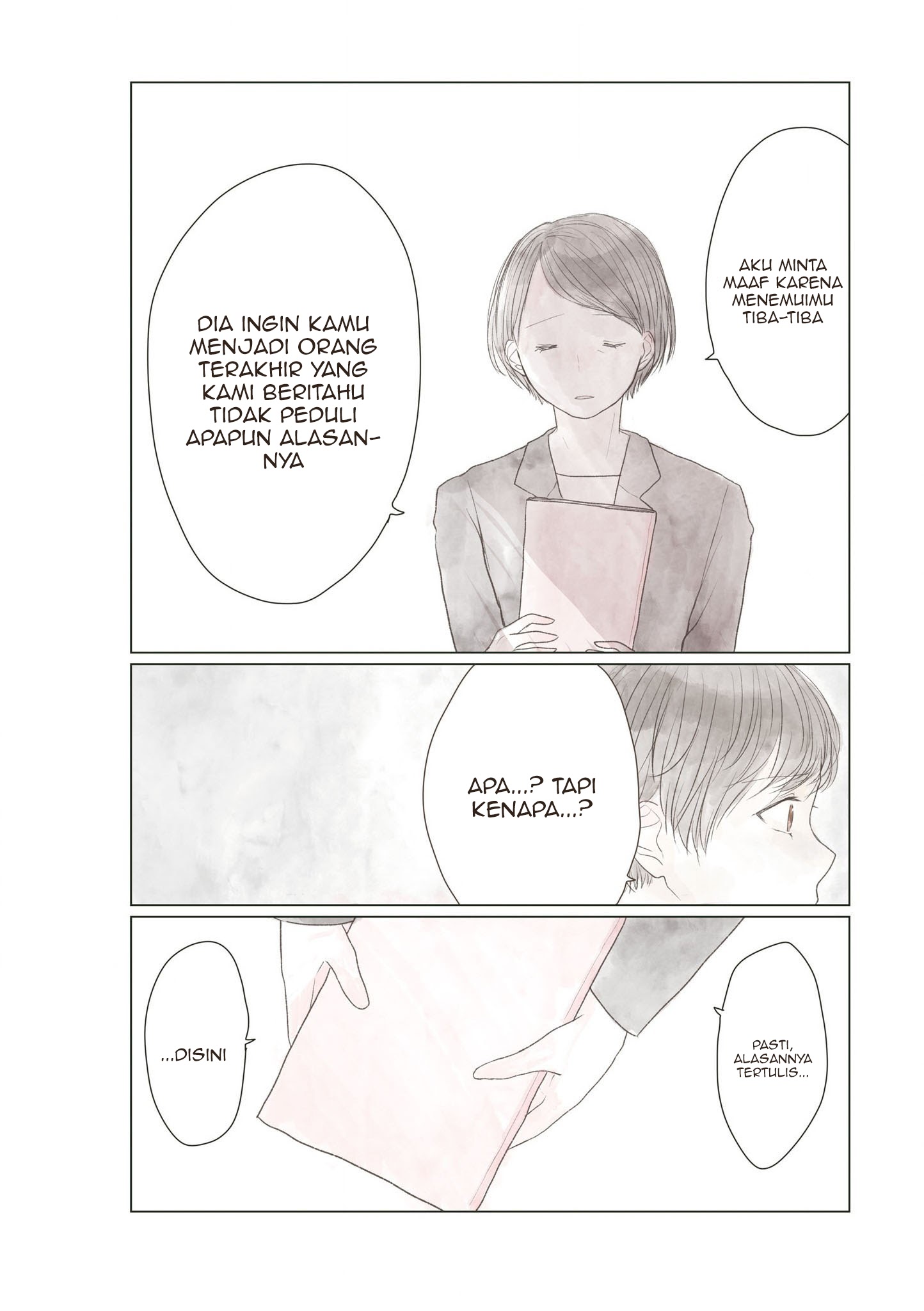 Chapter 5 - halaman 21