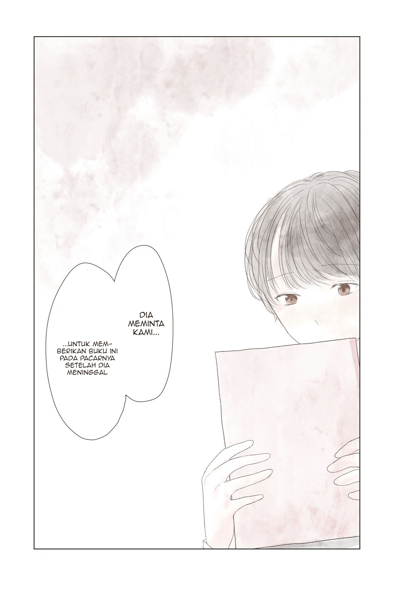 Chapter 5 - halaman 22