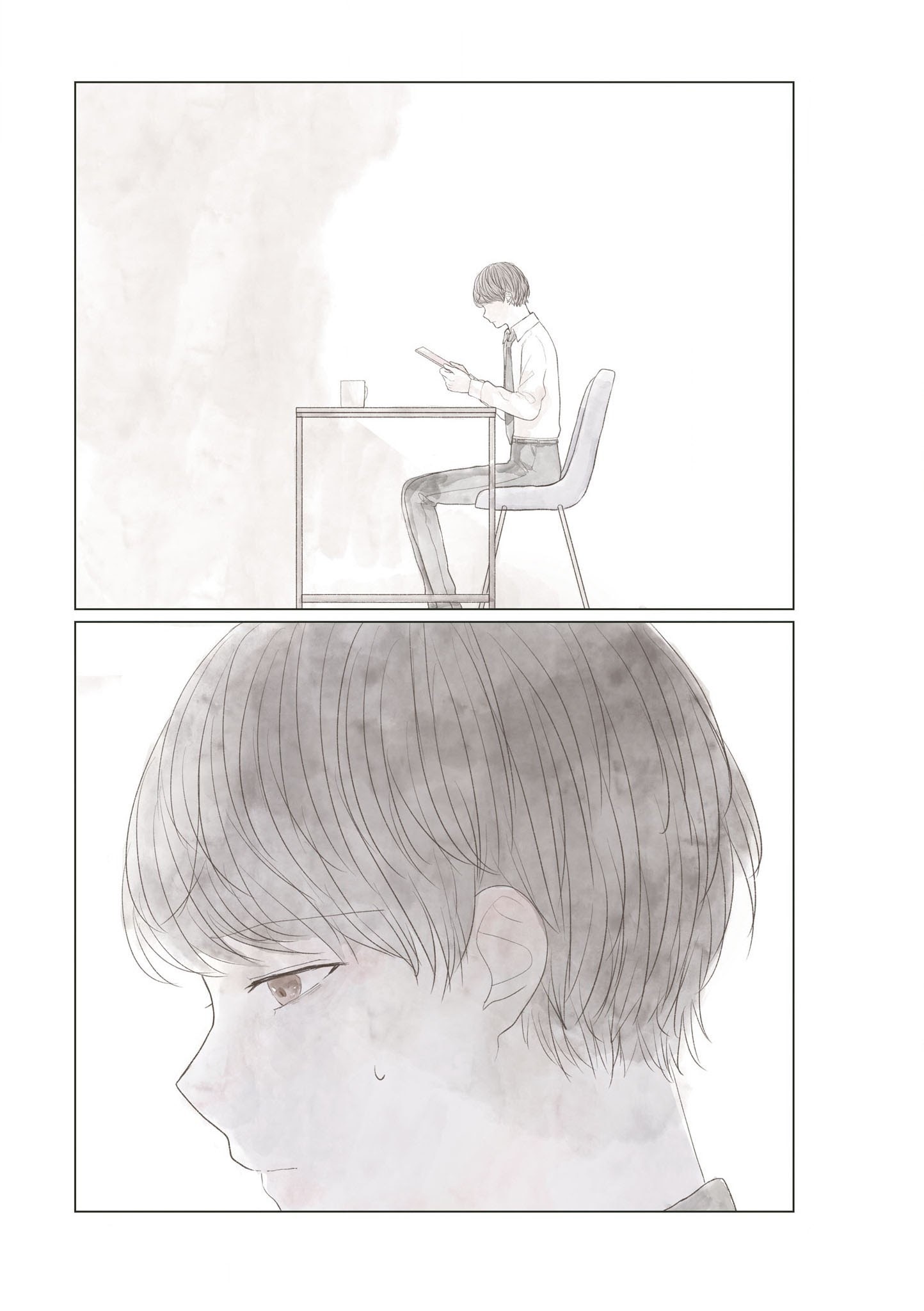 Chapter 5 - halaman 24