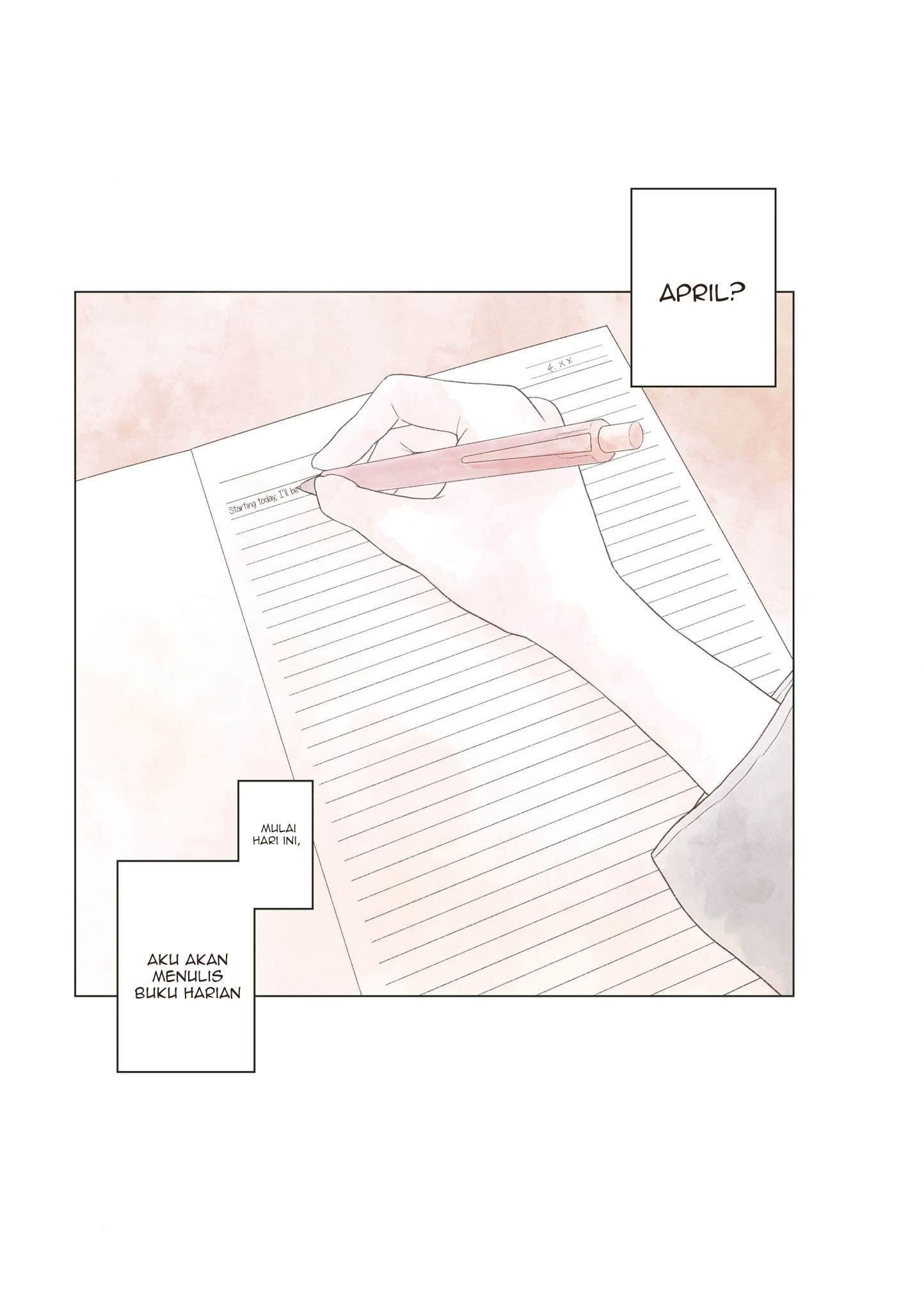 Chapter 5 - halaman 26
